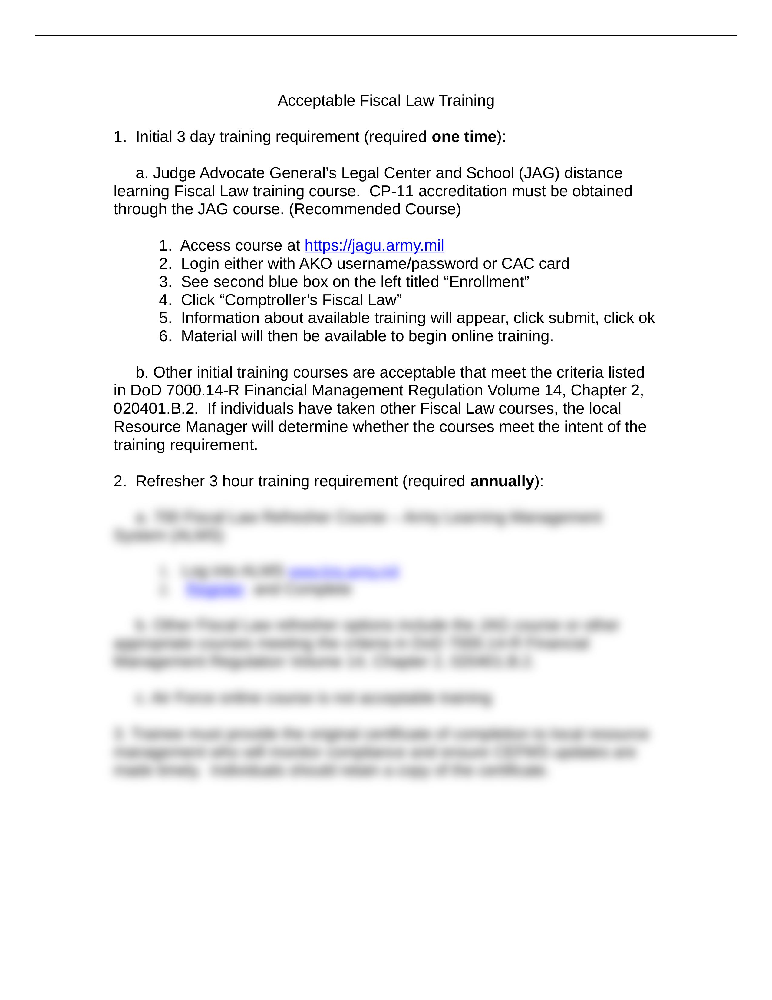 fiscal law training instructions.docx_dko6o48c6vi_page1