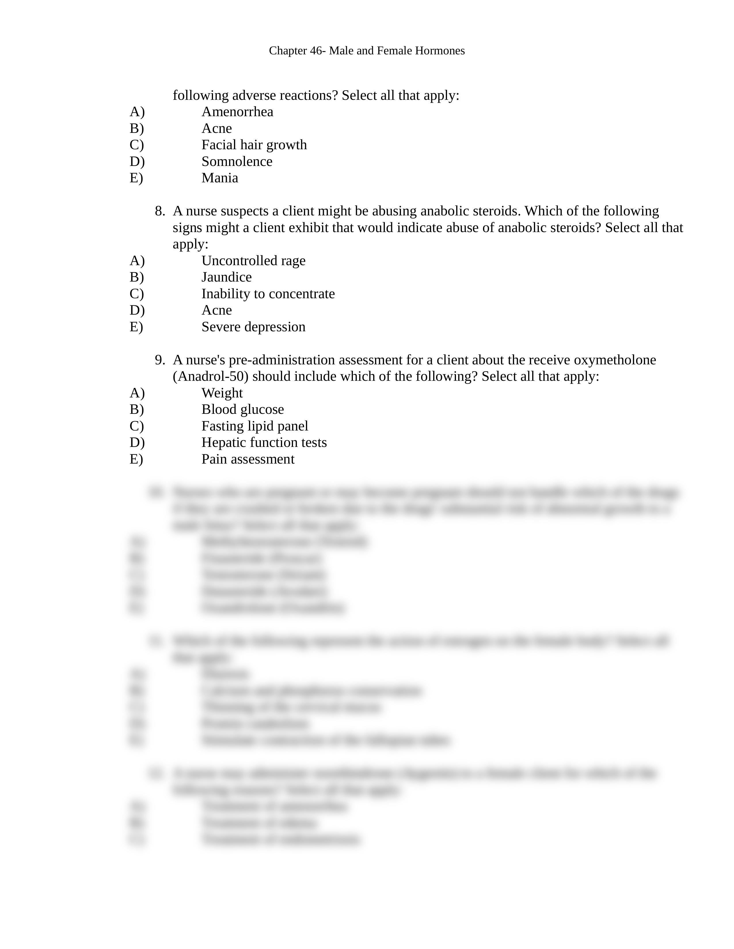 Chapter 46- Male and Female Hormones.rtf_dkobnkv1h5p_page2