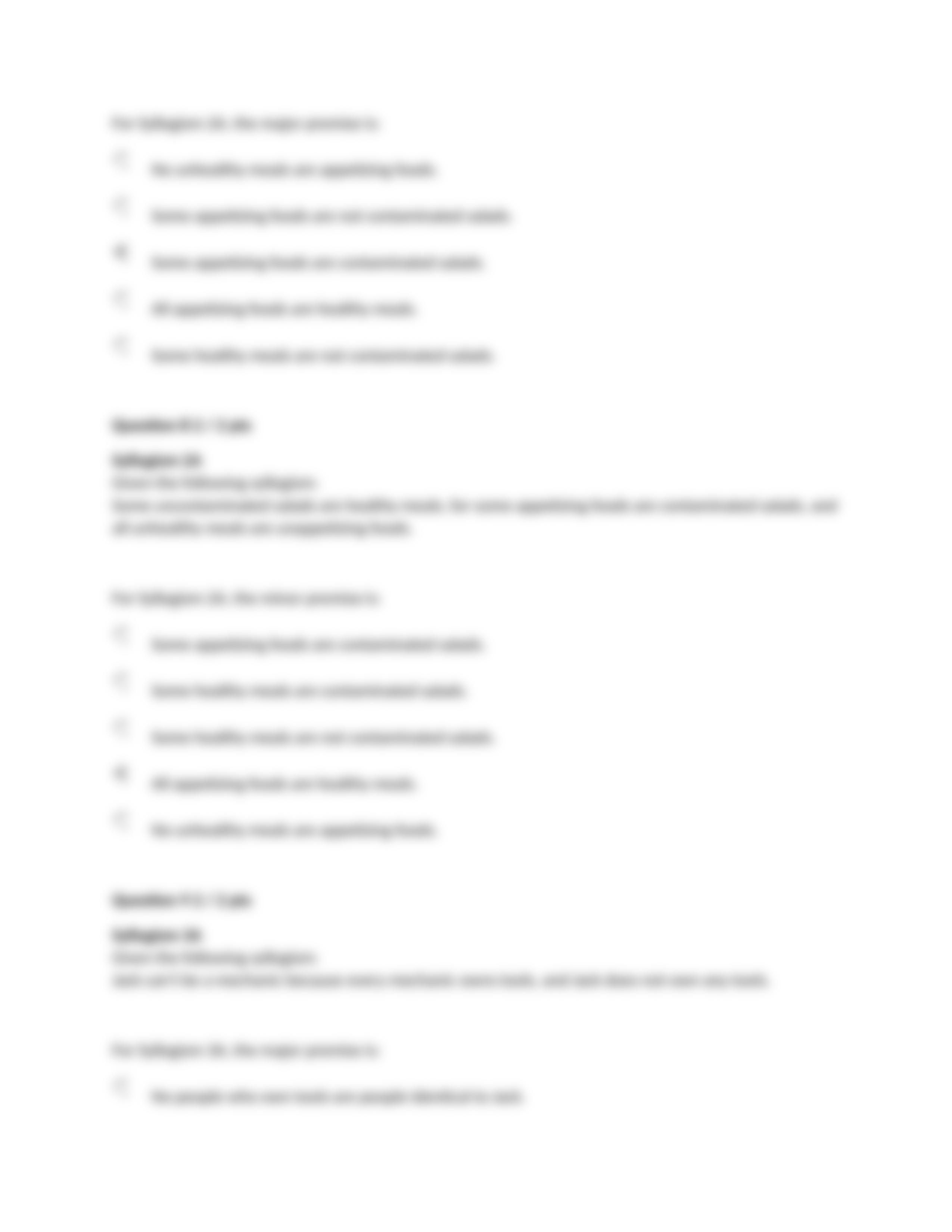 Chapter 5 Exam.docx_dkoiq7lu6mk_page4