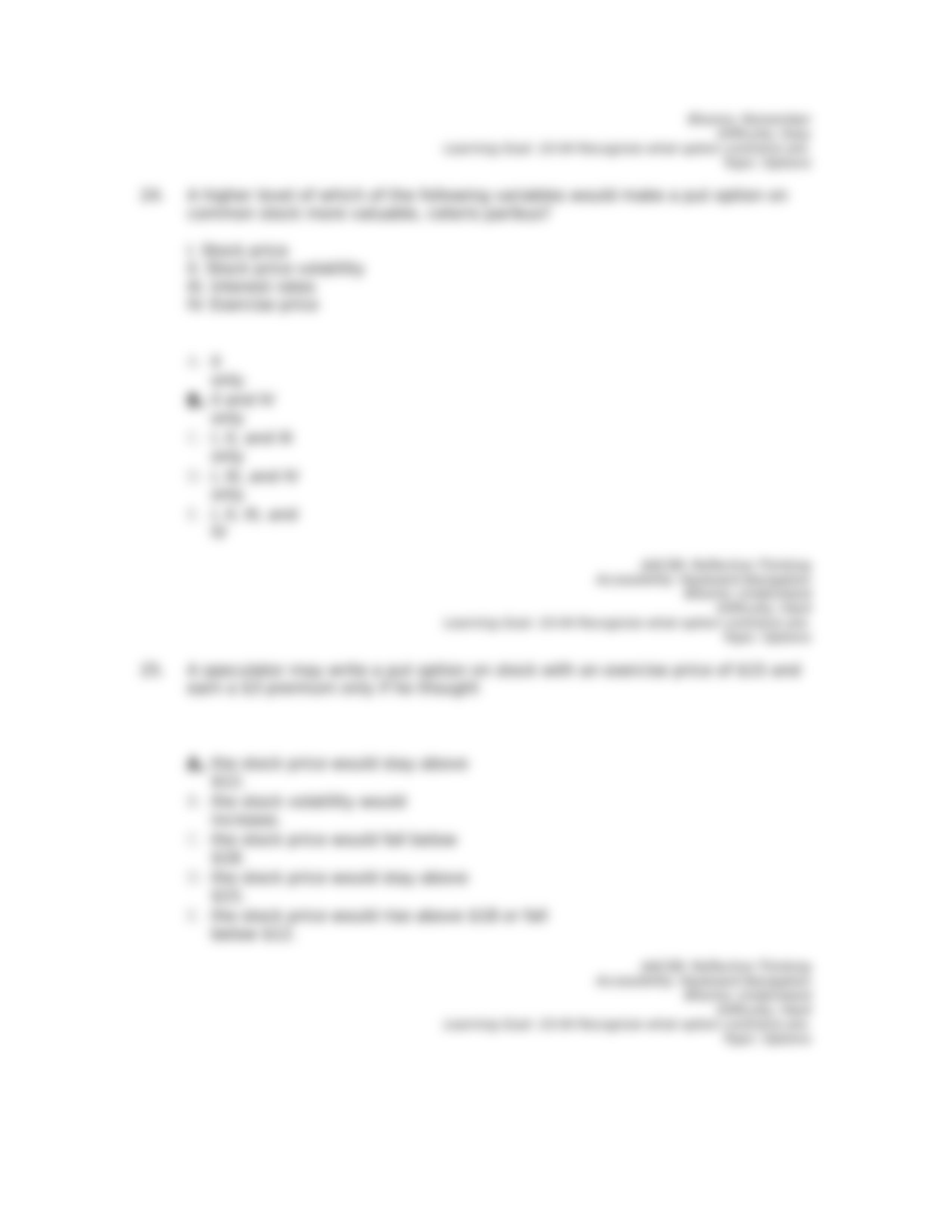 Finc. 411 Final Review Questions.doc_dkojtg16lu1_page5