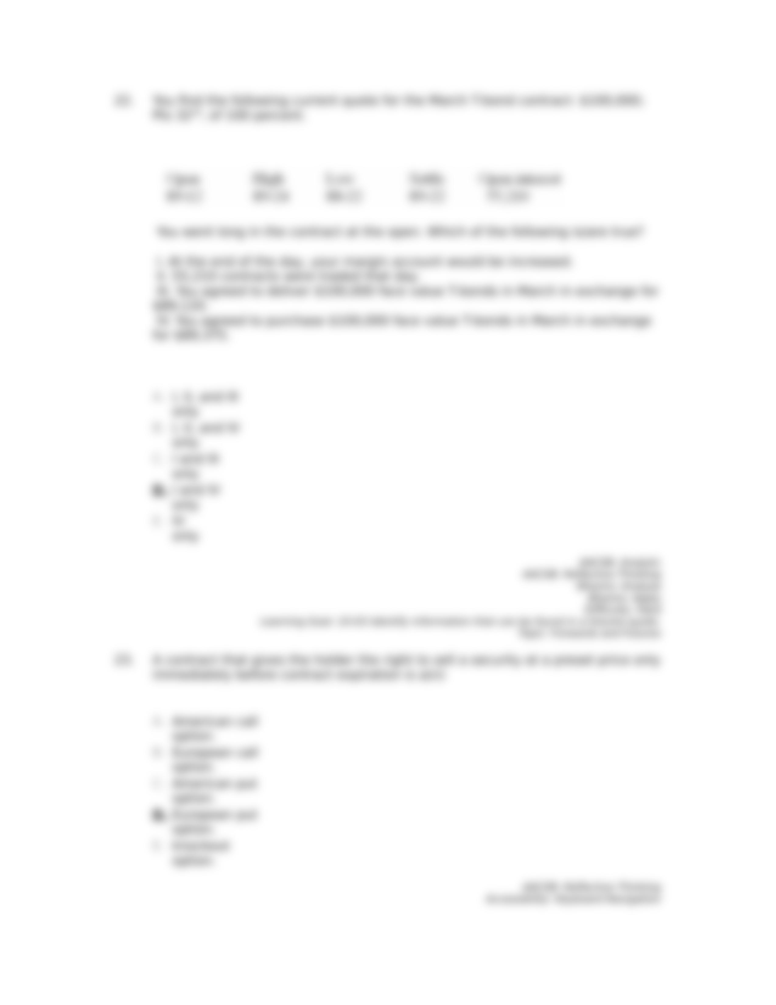 Finc. 411 Final Review Questions.doc_dkojtg16lu1_page4