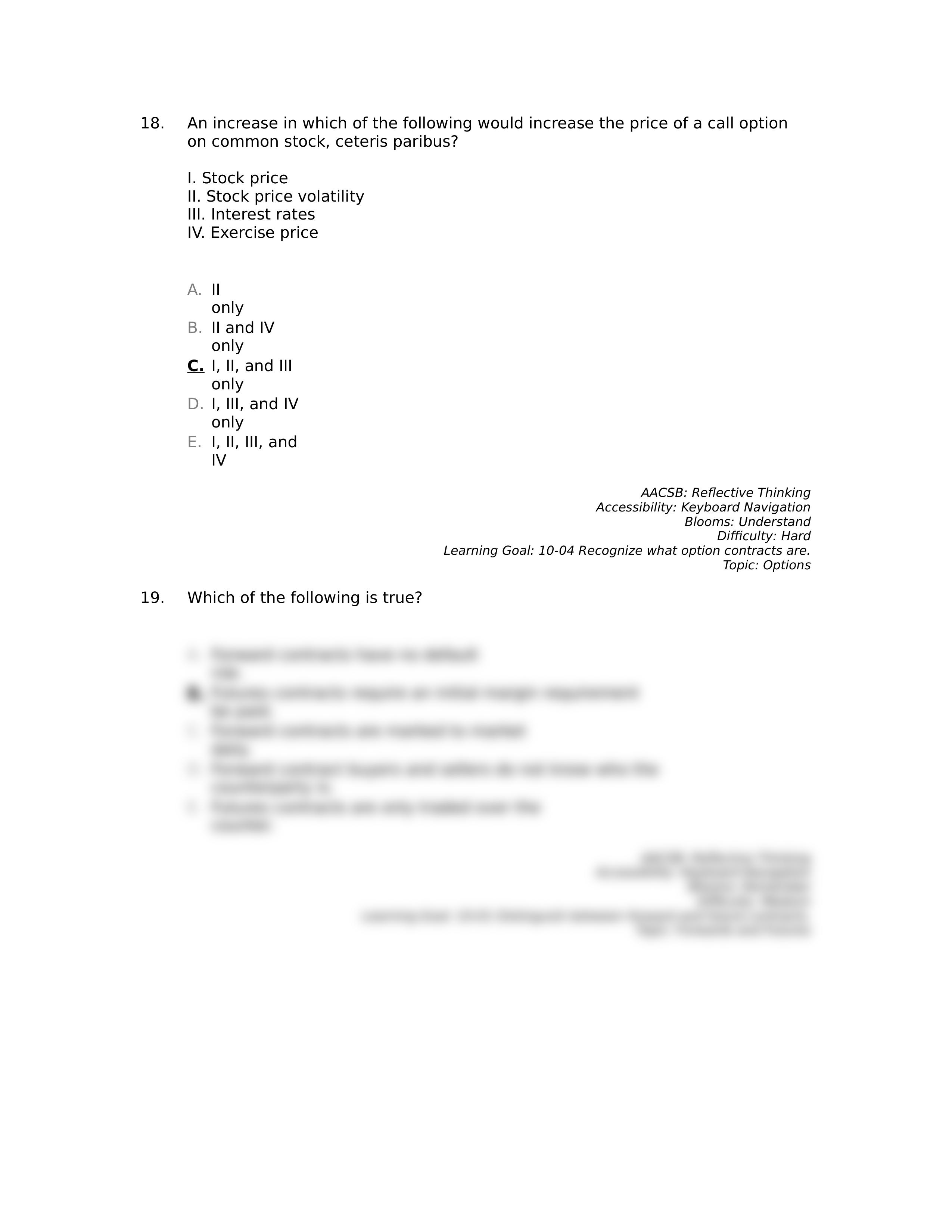 Finc. 411 Final Review Questions.doc_dkojtg16lu1_page2