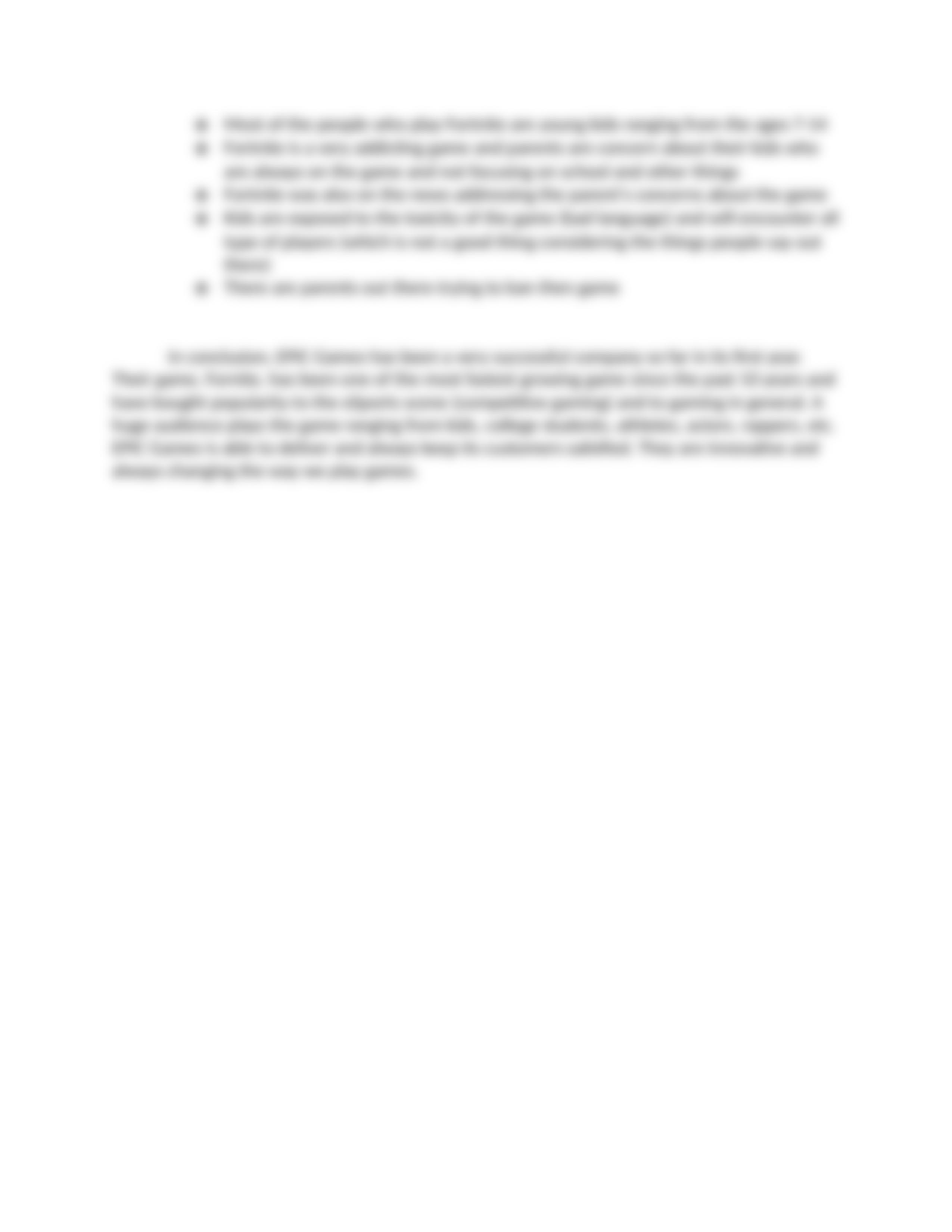 BUS_320_SWOT_Analysis.docx_dkol9qrq6ki_page4