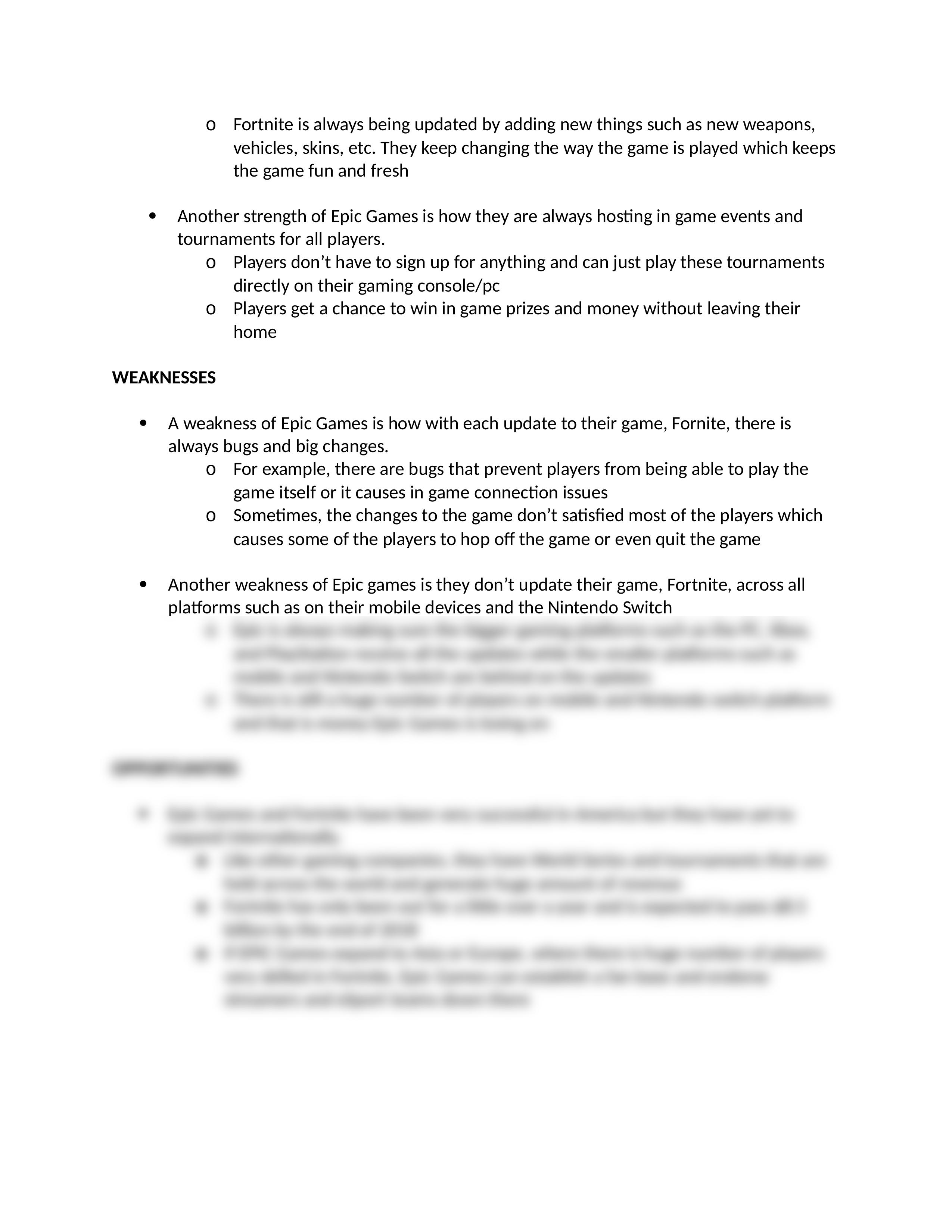 BUS_320_SWOT_Analysis.docx_dkol9qrq6ki_page2