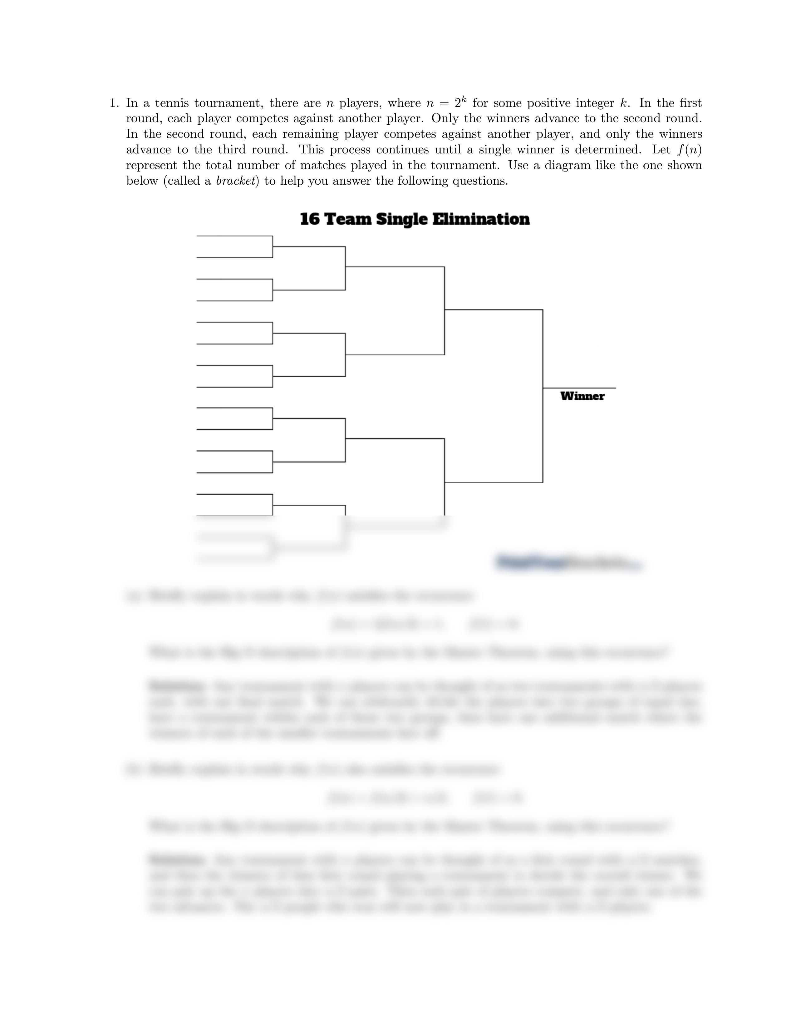 IndividualHW3_S17Solutions_dkom00281ug_page2