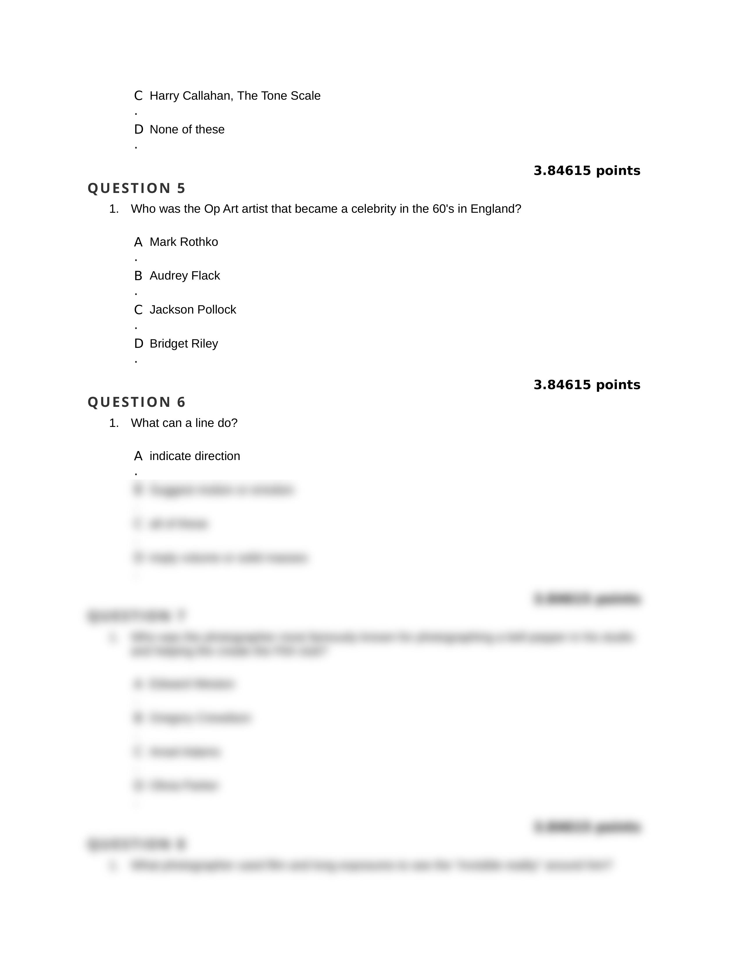 QUIZ 2 ART.docx_dkoni4amf48_page2