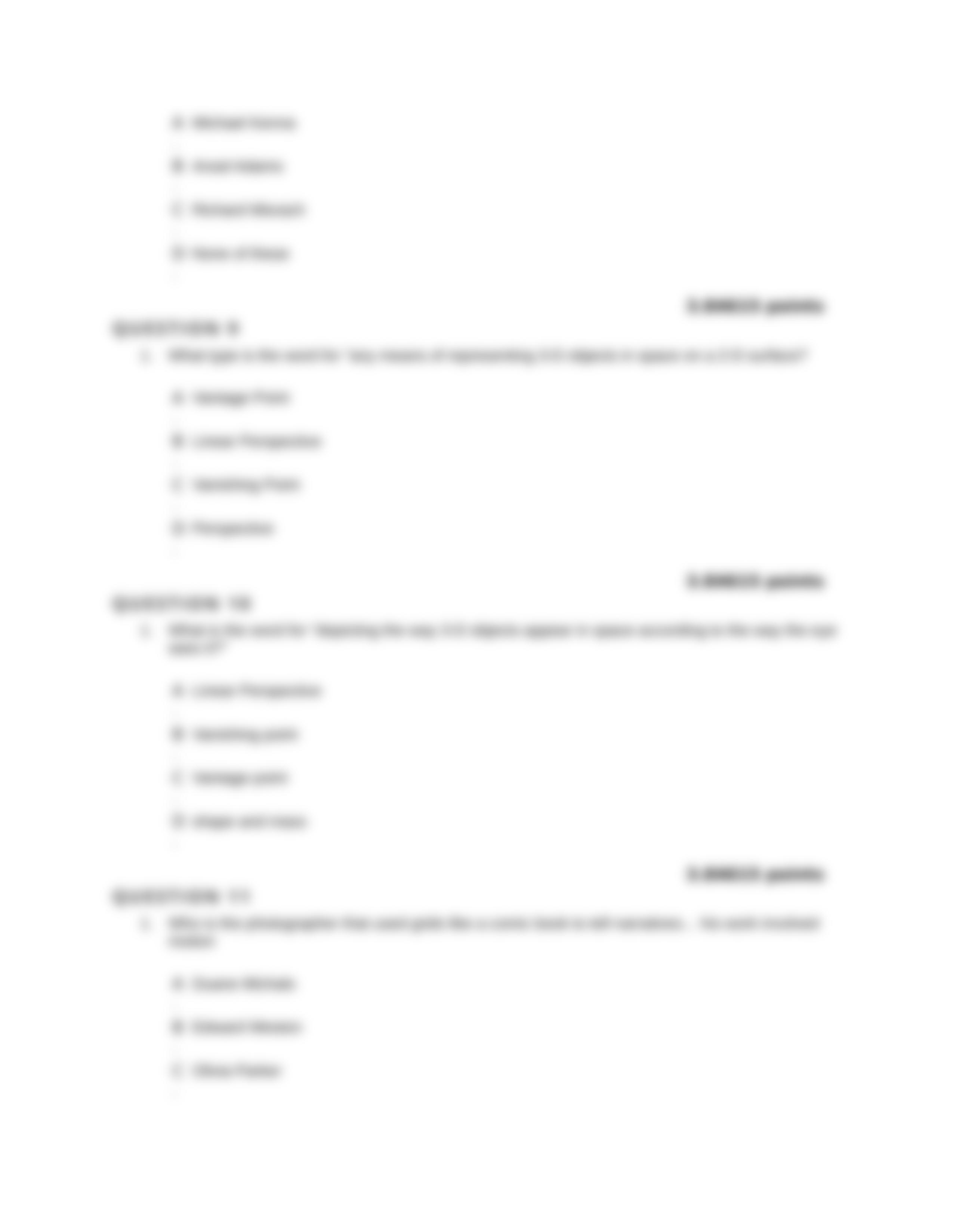 QUIZ 2 ART.docx_dkoni4amf48_page3