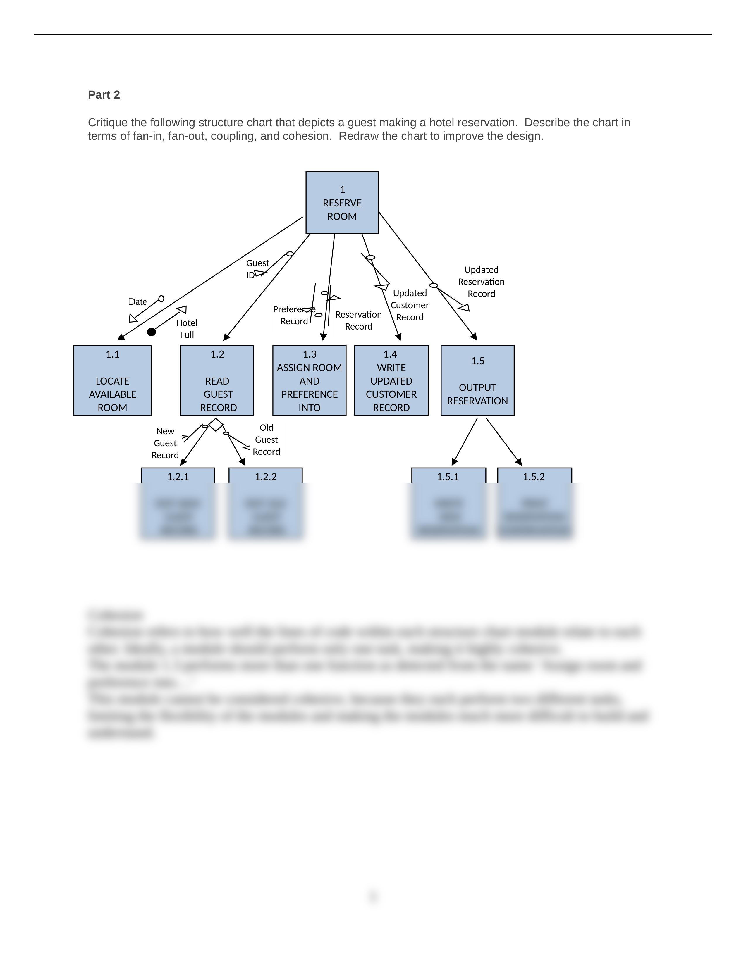 Mod_6_Chart_EOM_Part_2_Solutions_dkonz7qza7u_page1