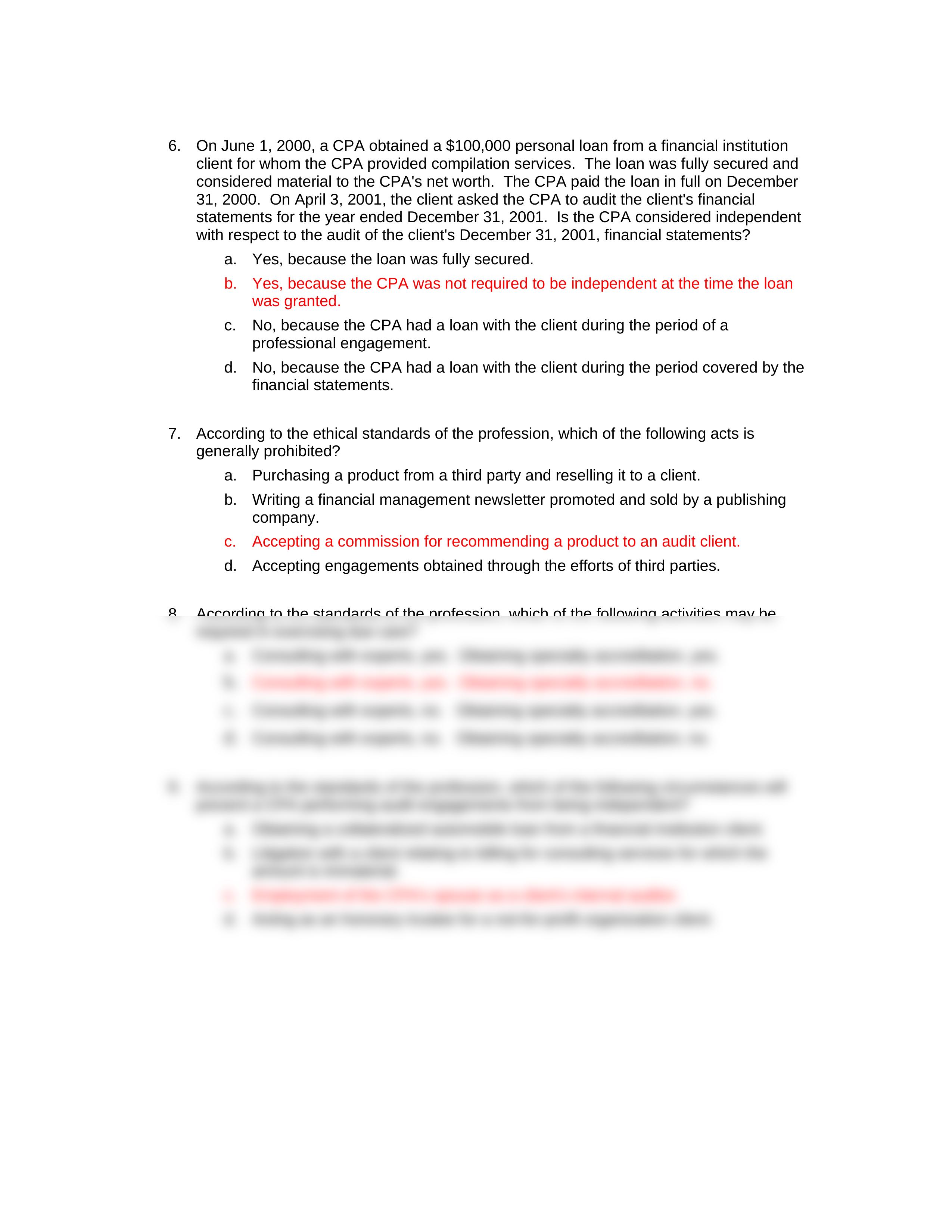 Ethics_Final_Exam_dkoo7texjvs_page2