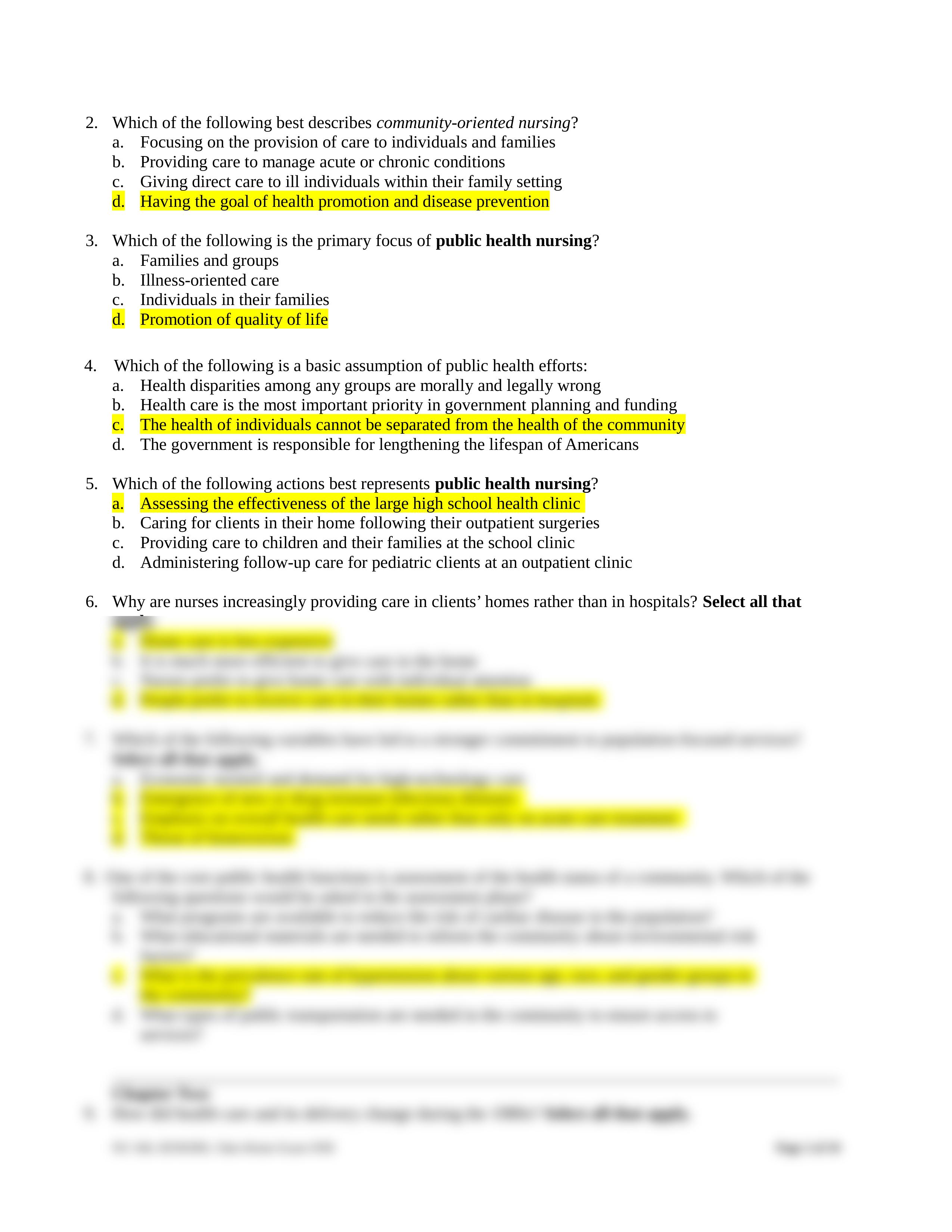 DiPace Amy - NU340 Seniors Exam 1 .doc_dkosnehwygp_page2