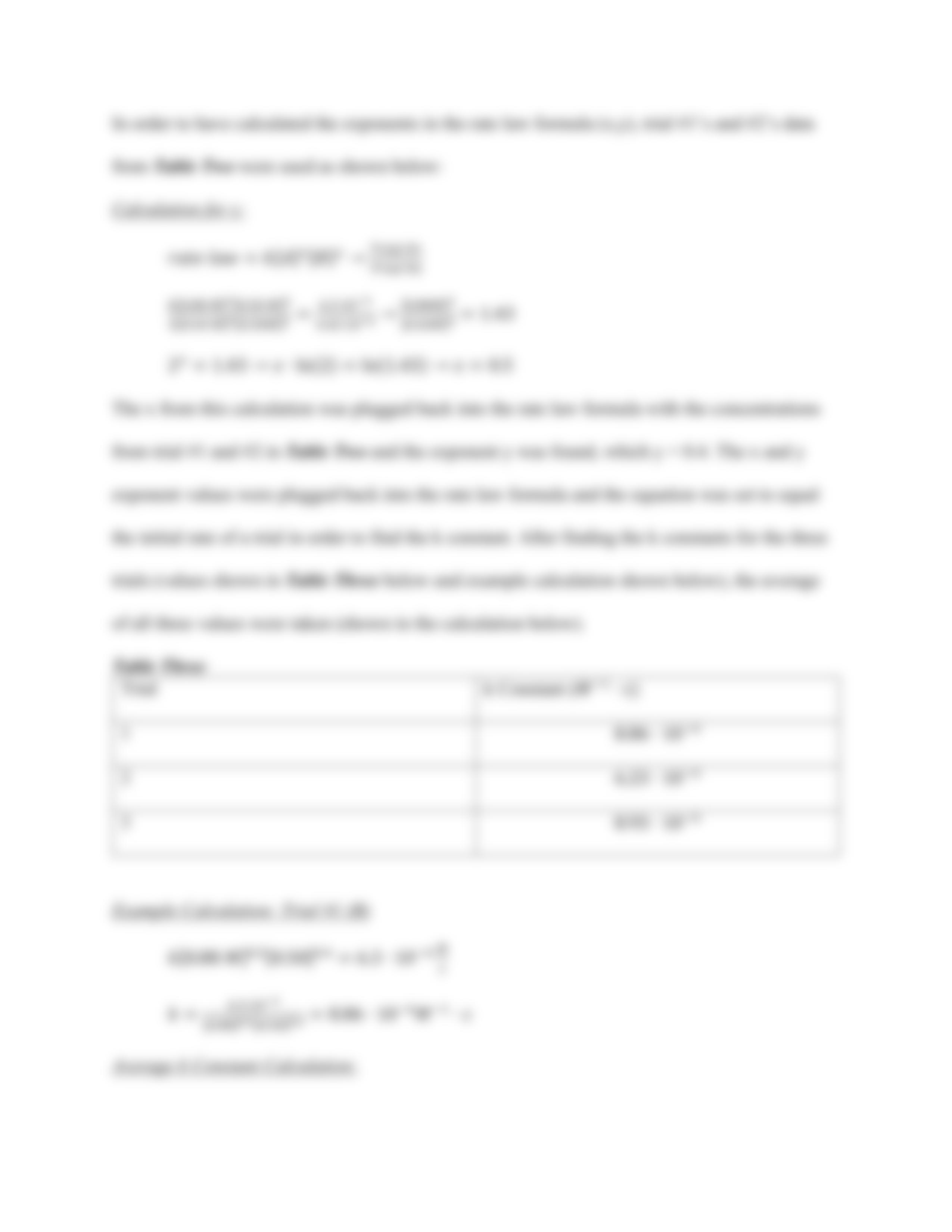 Rate Law Lab Report.pdf_dkp0vs73j1v_page5