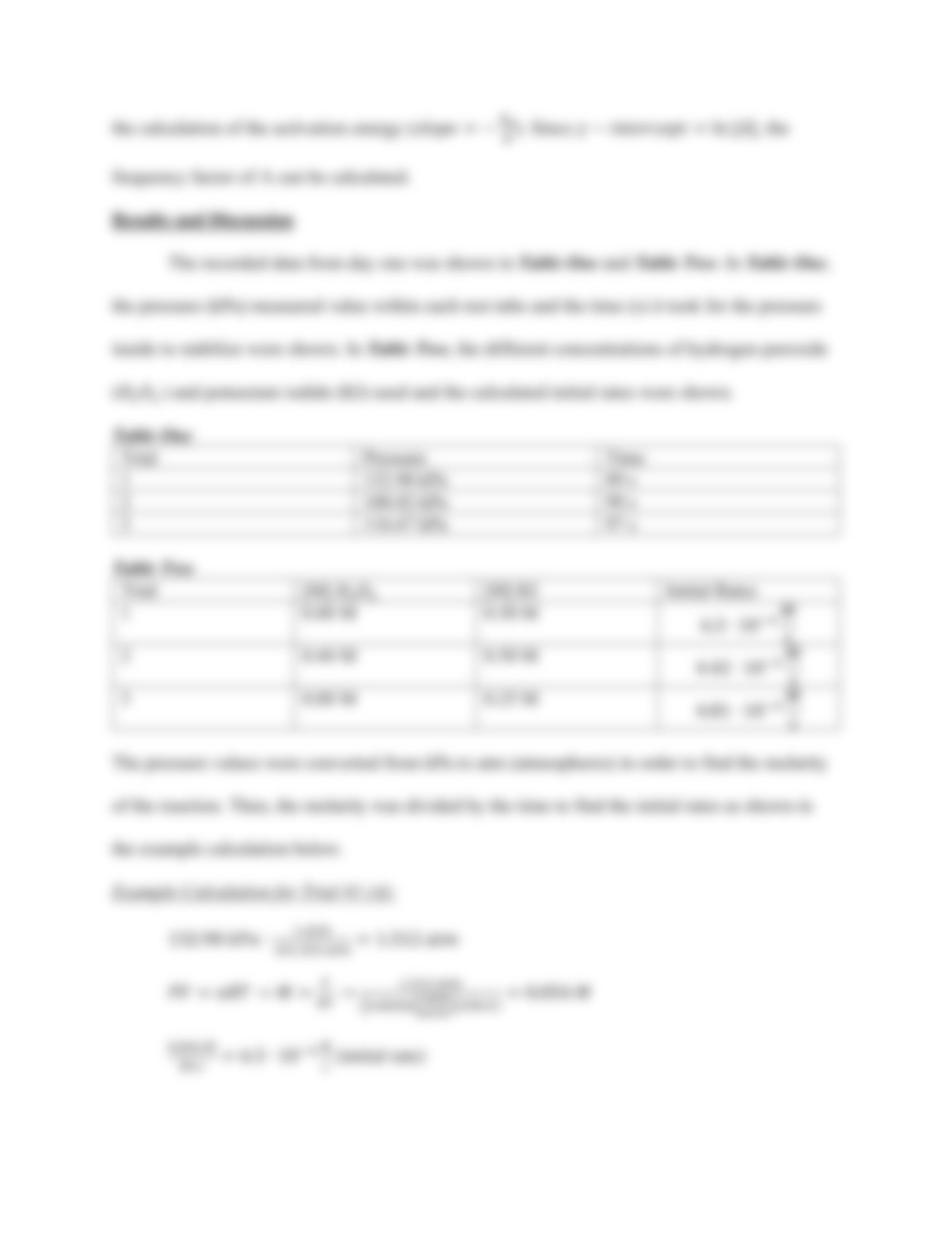 Rate Law Lab Report.pdf_dkp0vs73j1v_page4