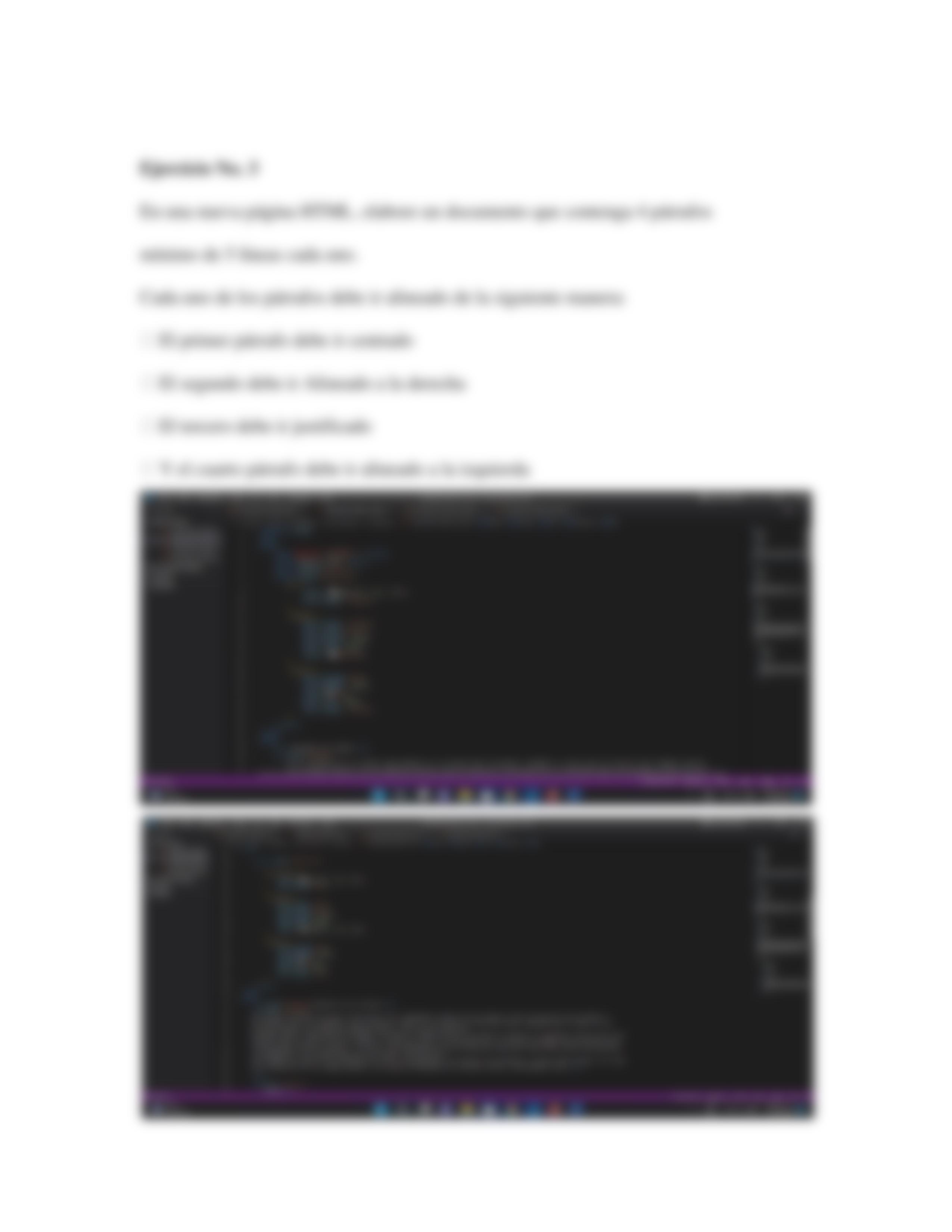 Aca 2 programcion web.pdf_dkp2p8hpv4l_page4