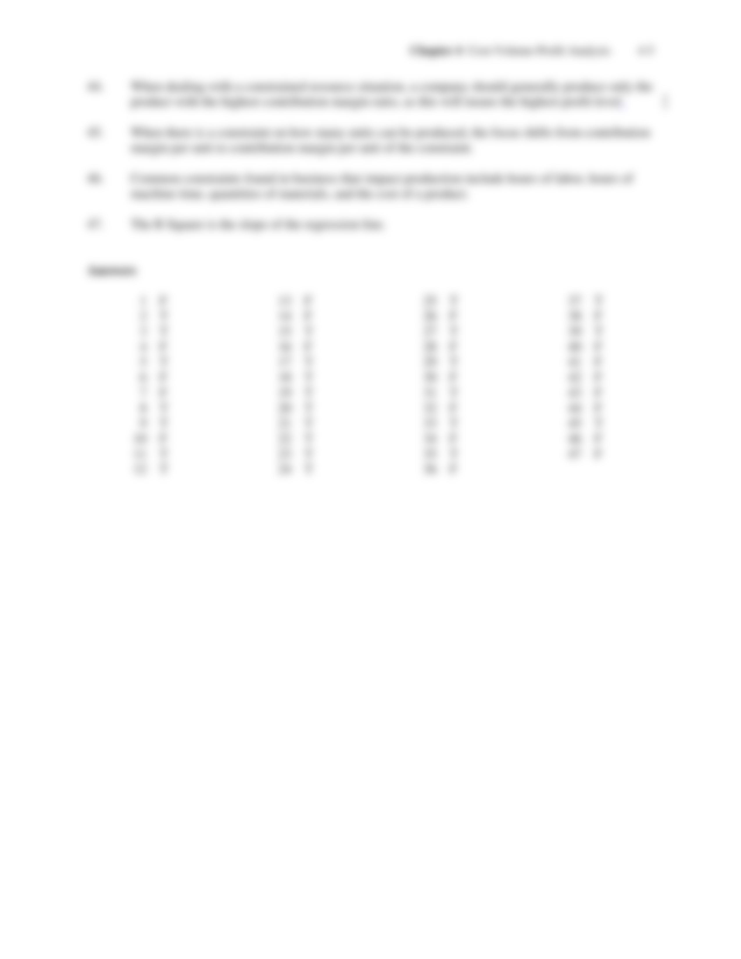 Cost Profit Analysis Chapter 4.pdf_dkp5jgpbrgq_page5