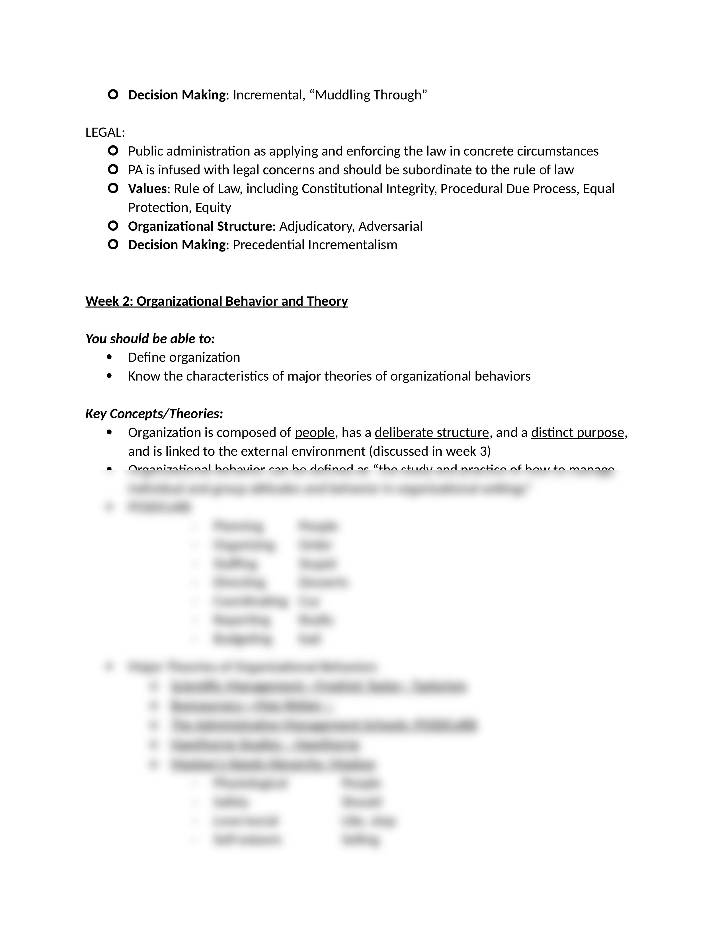 PA 470 Midterm Study Guide.docx_dkpba142n0a_page2