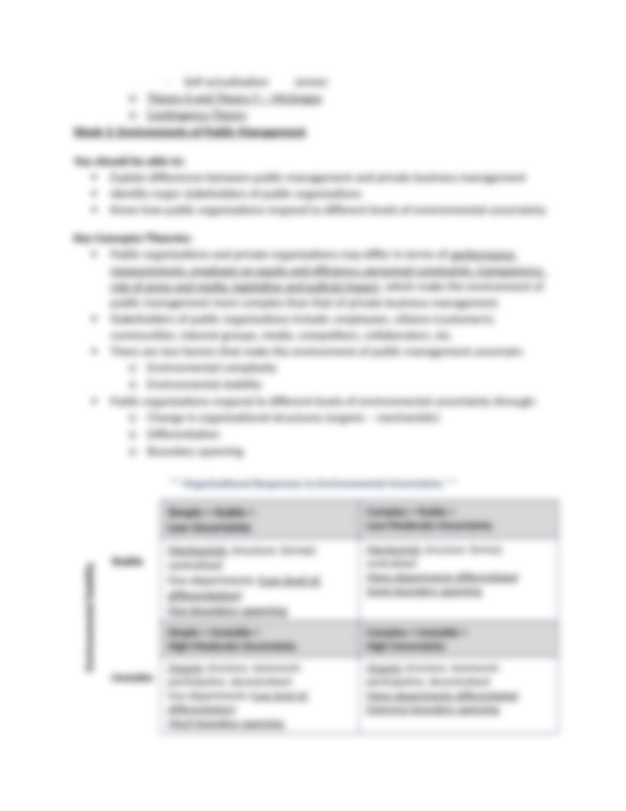 PA 470 Midterm Study Guide.docx_dkpba142n0a_page3