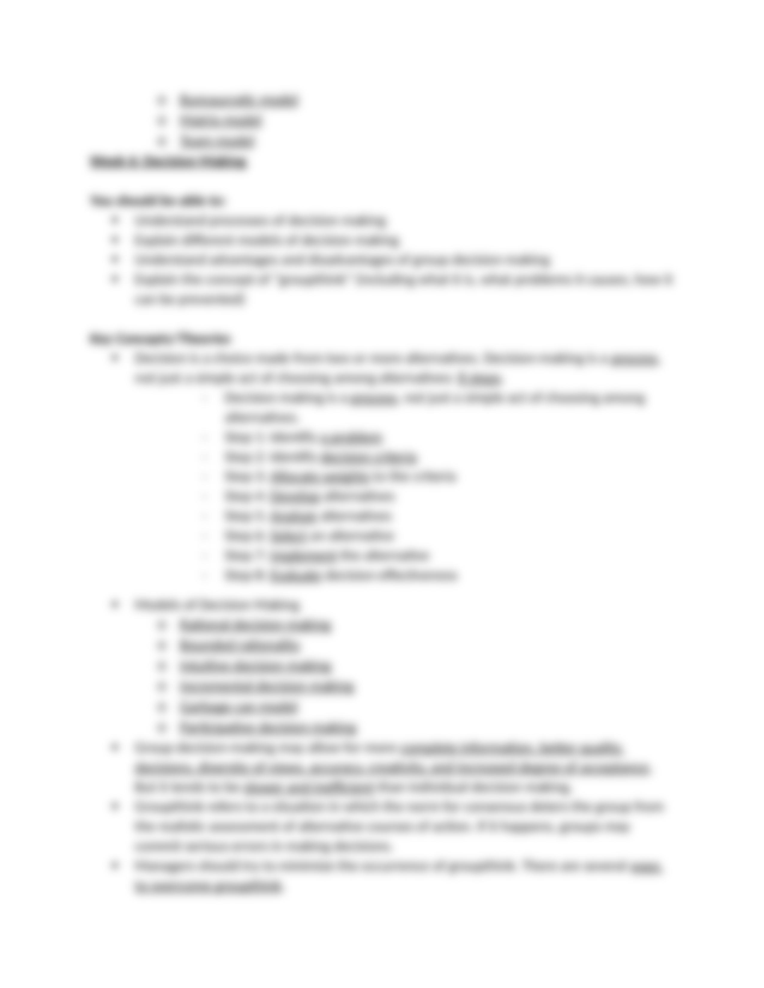 PA 470 Midterm Study Guide.docx_dkpba142n0a_page5