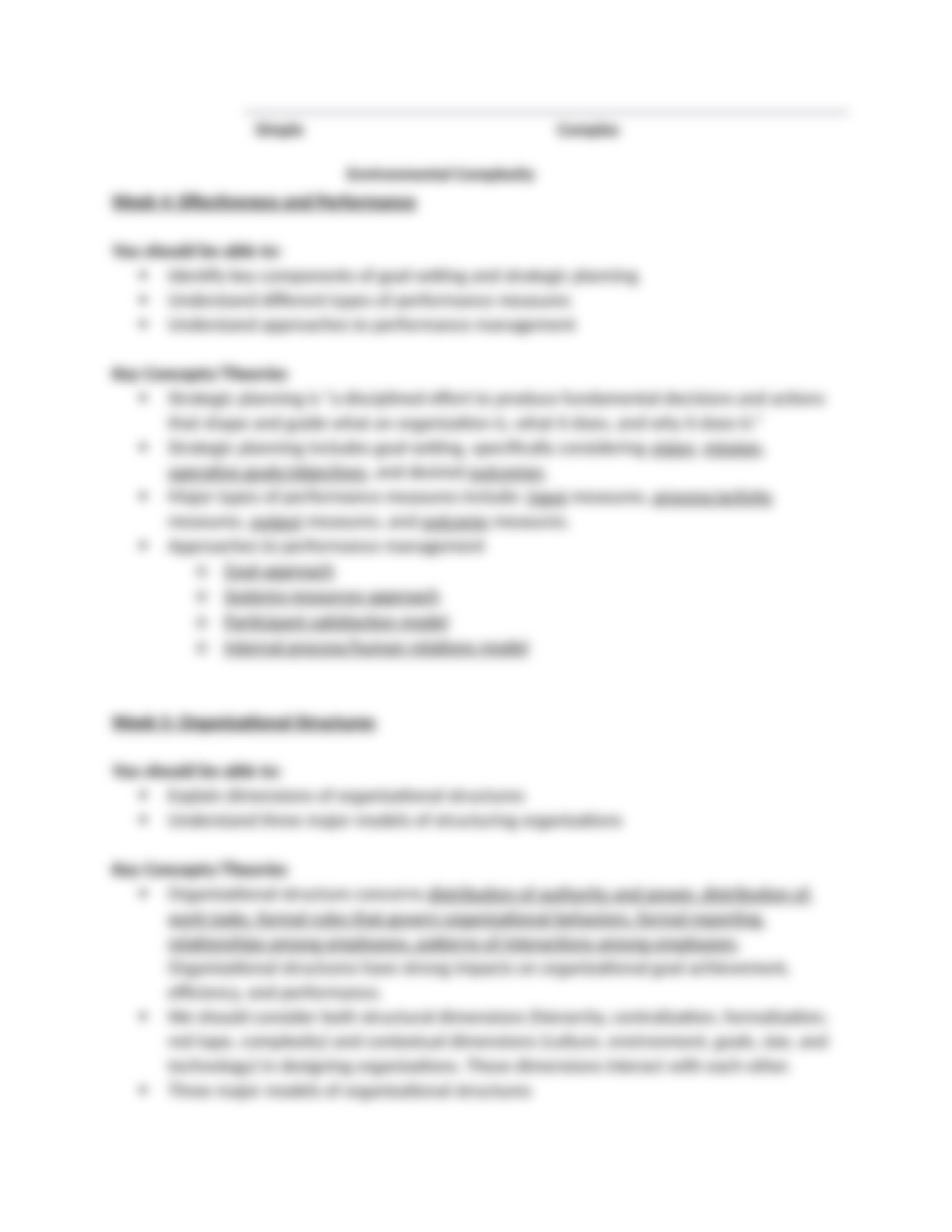 PA 470 Midterm Study Guide.docx_dkpba142n0a_page4