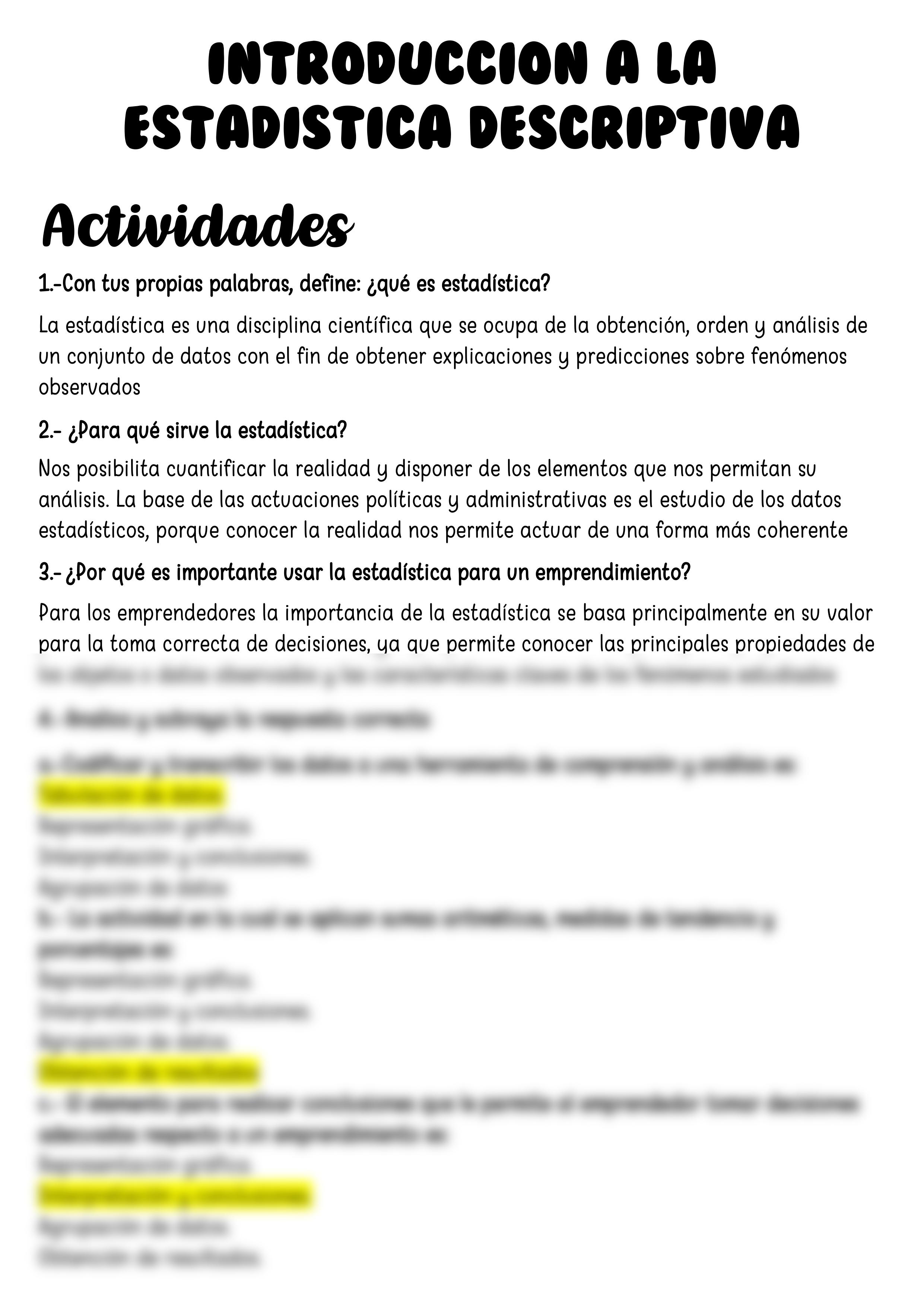 Proyecto Nº2 Semana 1-5.pdf_dkpbi7218dr_page2