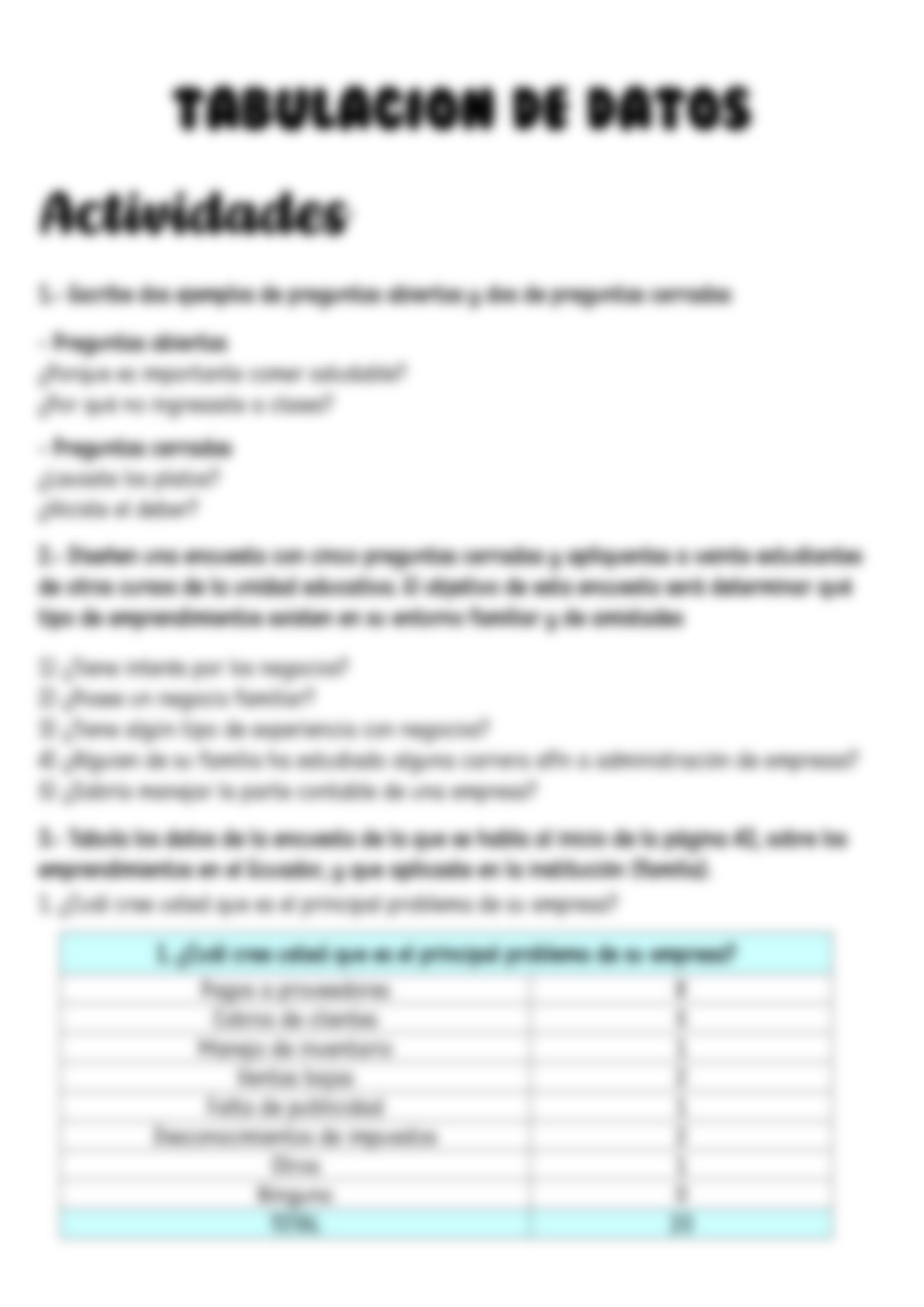 Proyecto Nº2 Semana 1-5.pdf_dkpbi7218dr_page5