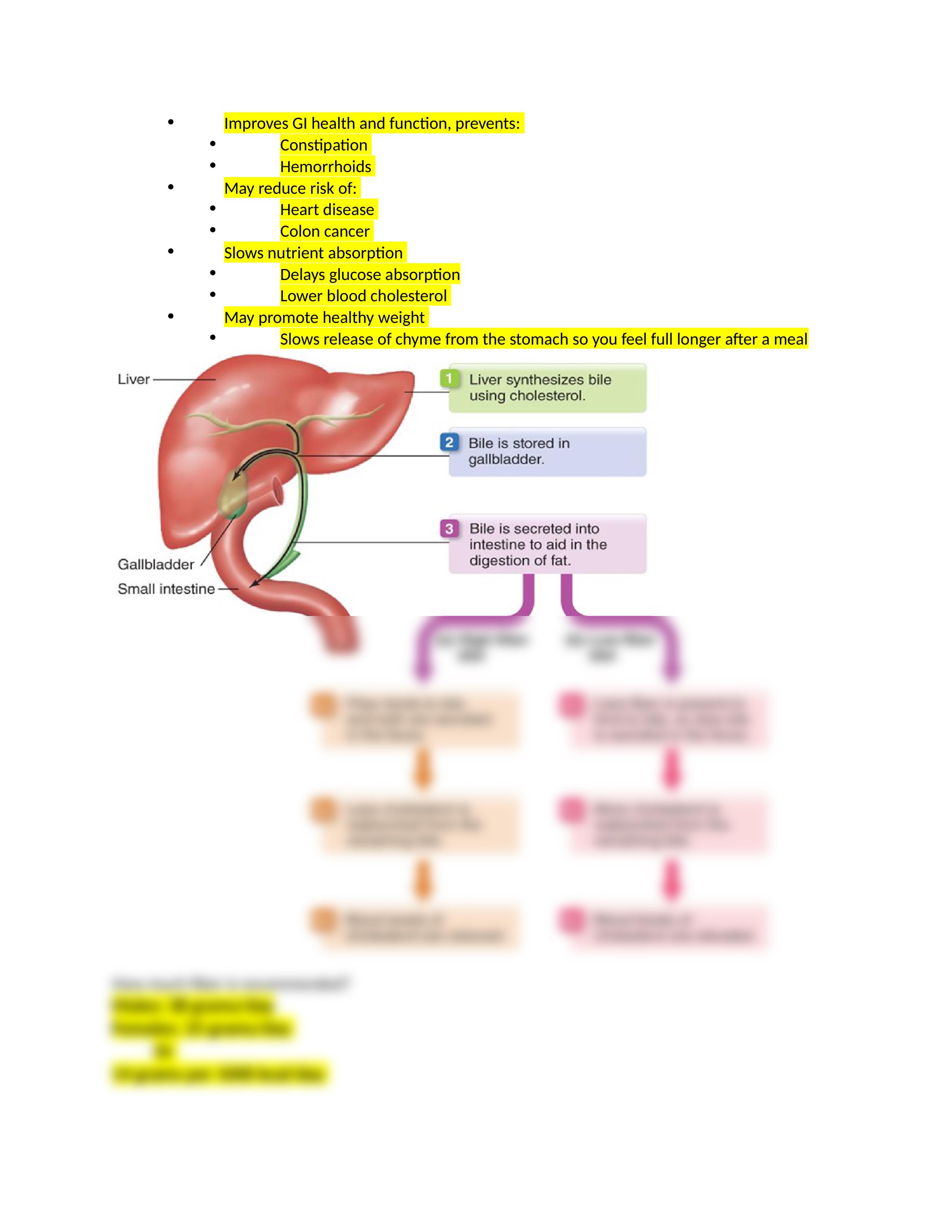 Carbohydrates and Fiber.docx_dkpc9zqn1lc_page2