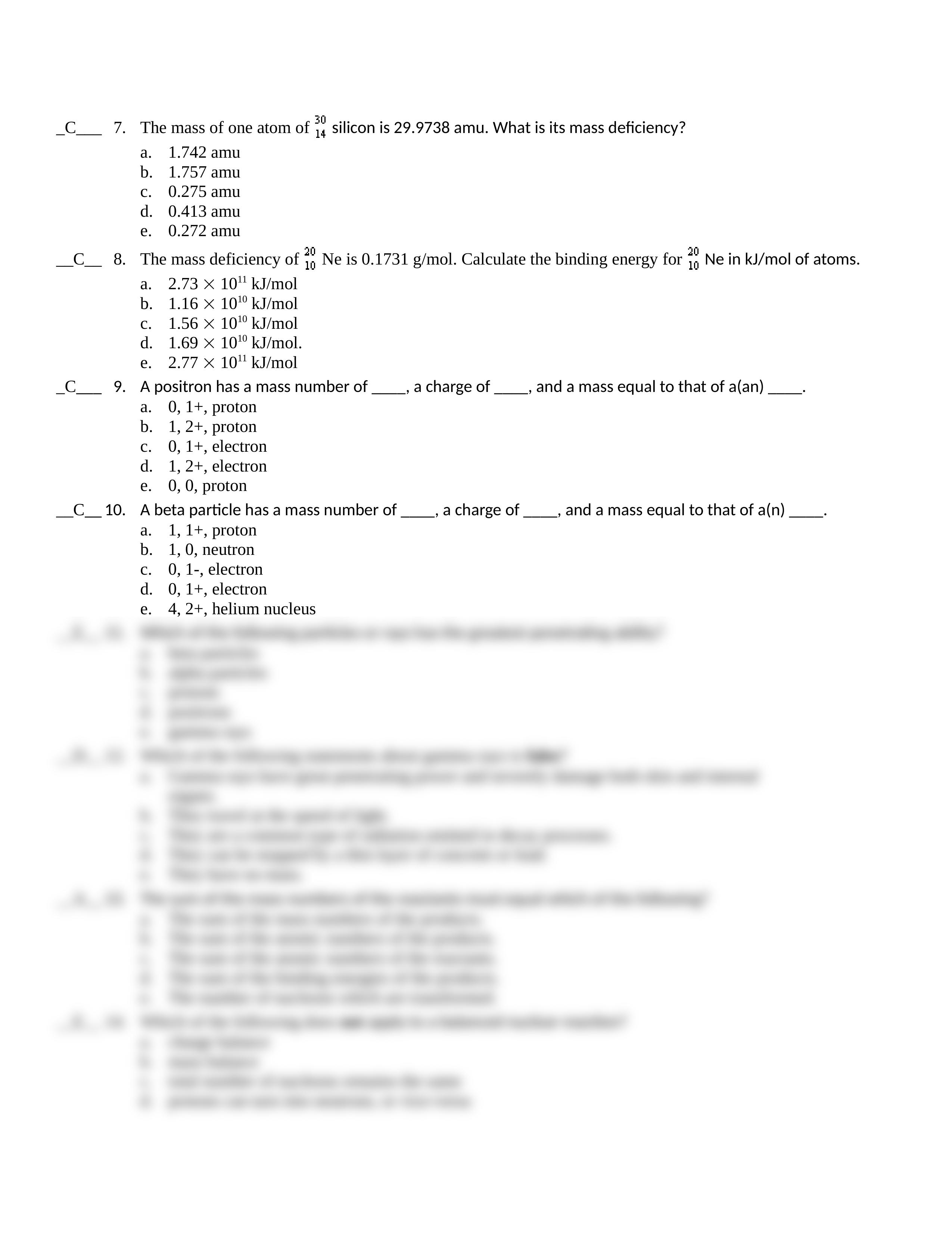 NUC CHEM TH QUIZ.doc_dkpekzgsgyl_page2