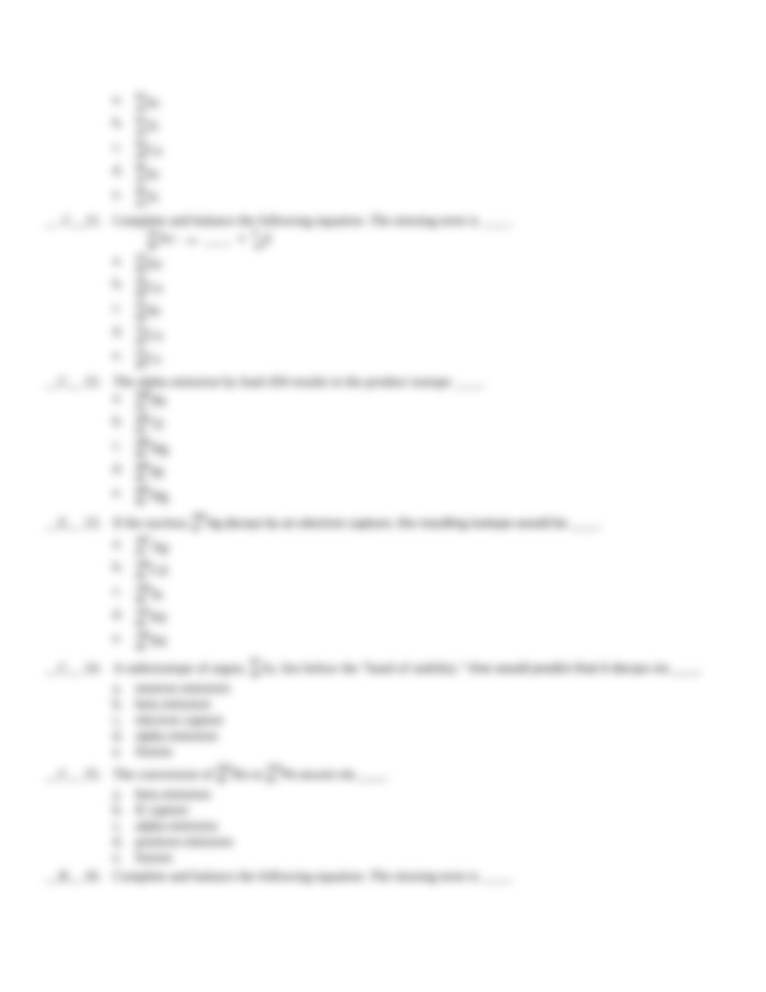 NUC CHEM TH QUIZ.doc_dkpekzgsgyl_page4