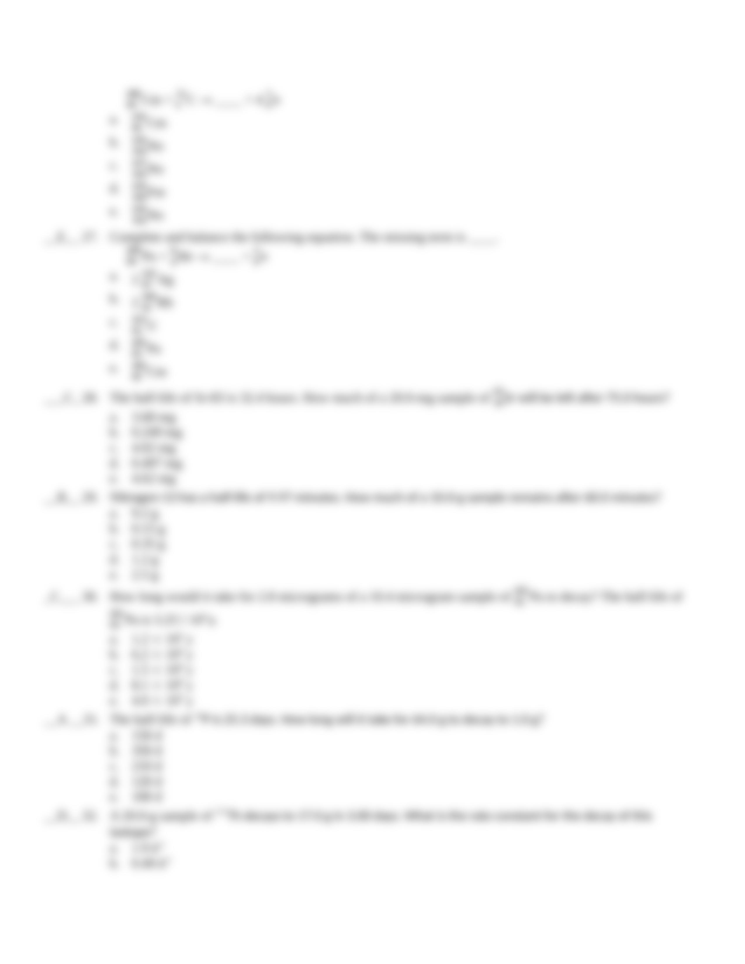 NUC CHEM TH QUIZ.doc_dkpekzgsgyl_page5