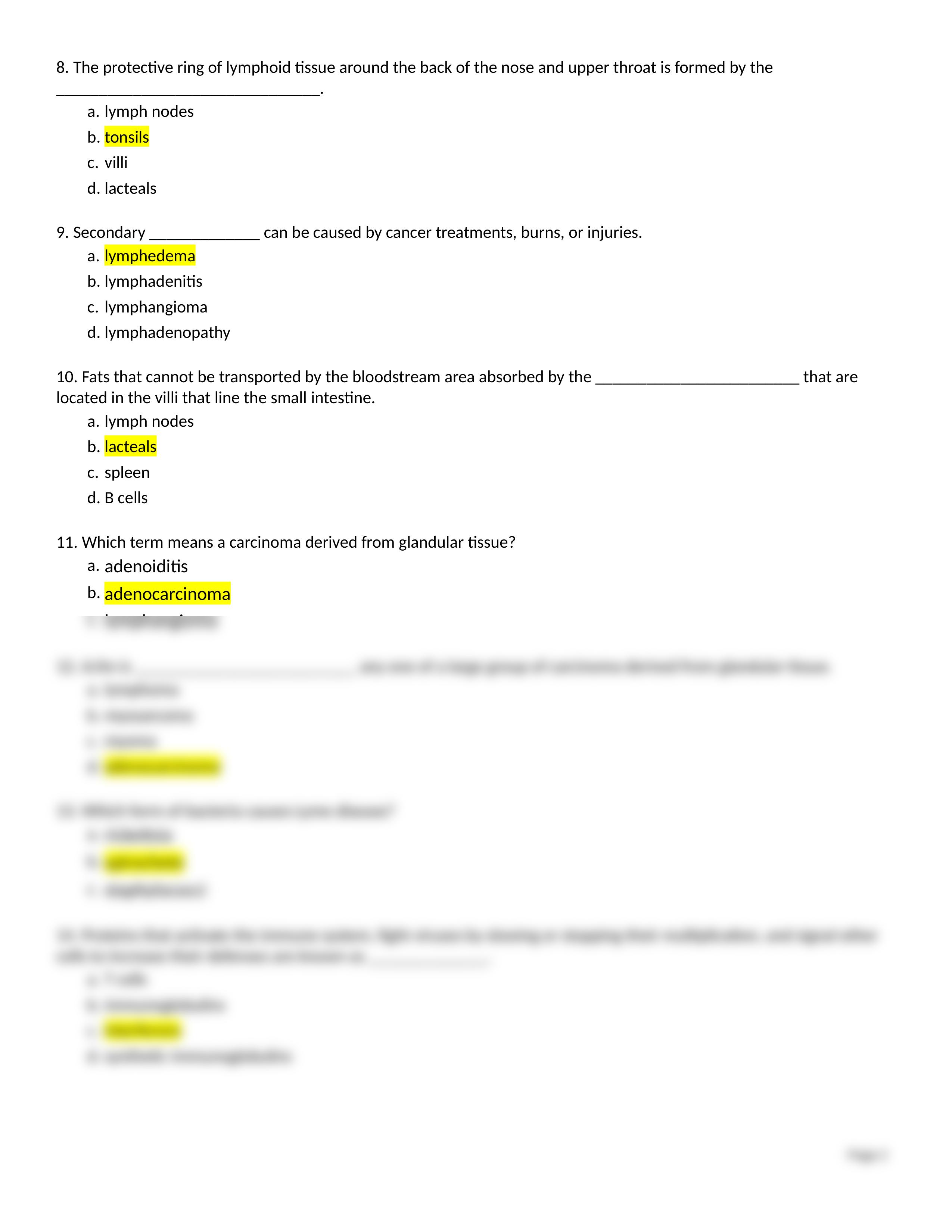 Medical Term Ch. 6 Robinson.docx_dkpg41d08p1_page2