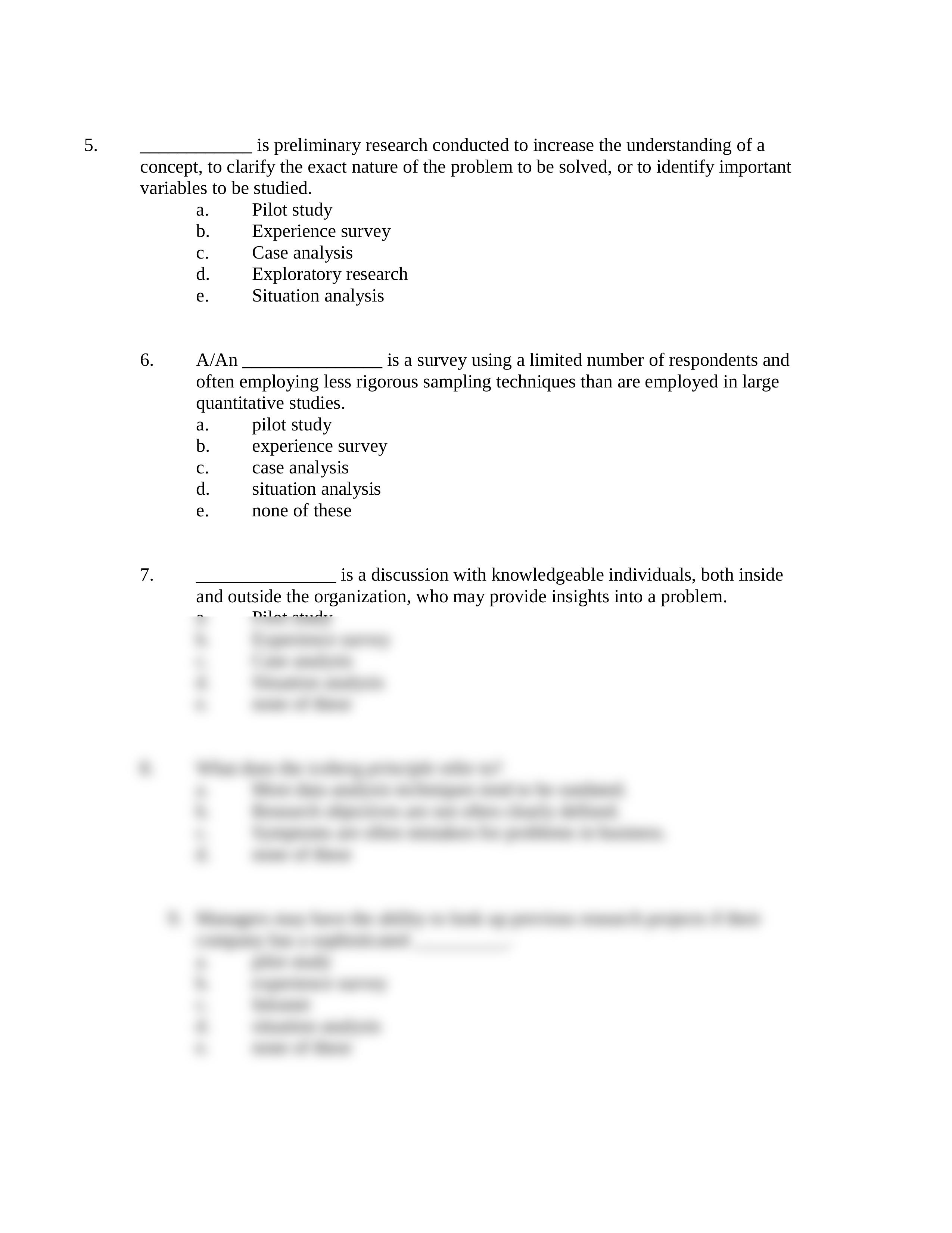 Chapter 3 Quiz_dkpi2eti399_page2