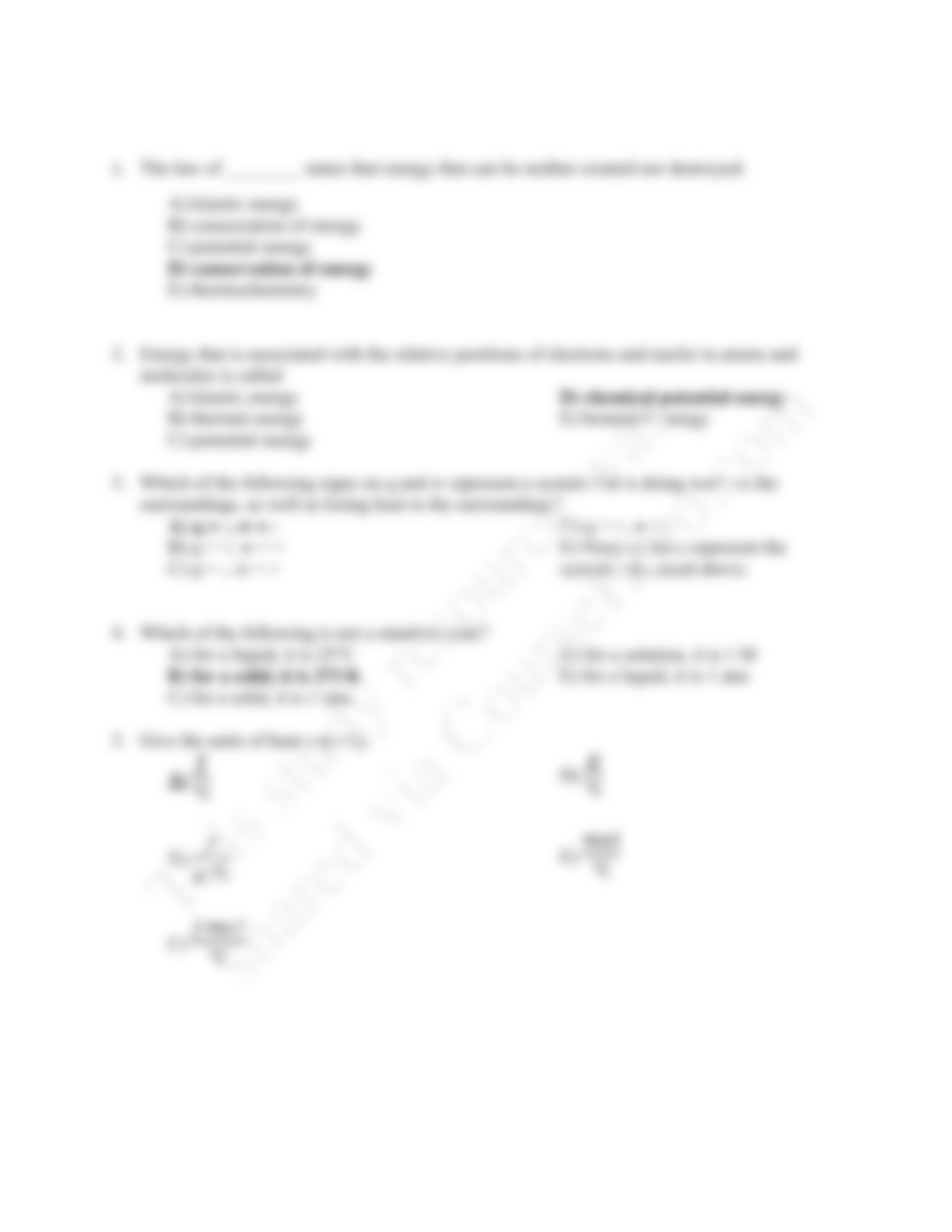 Chem202 Midterm 1_dkpo0xuyk42_page3