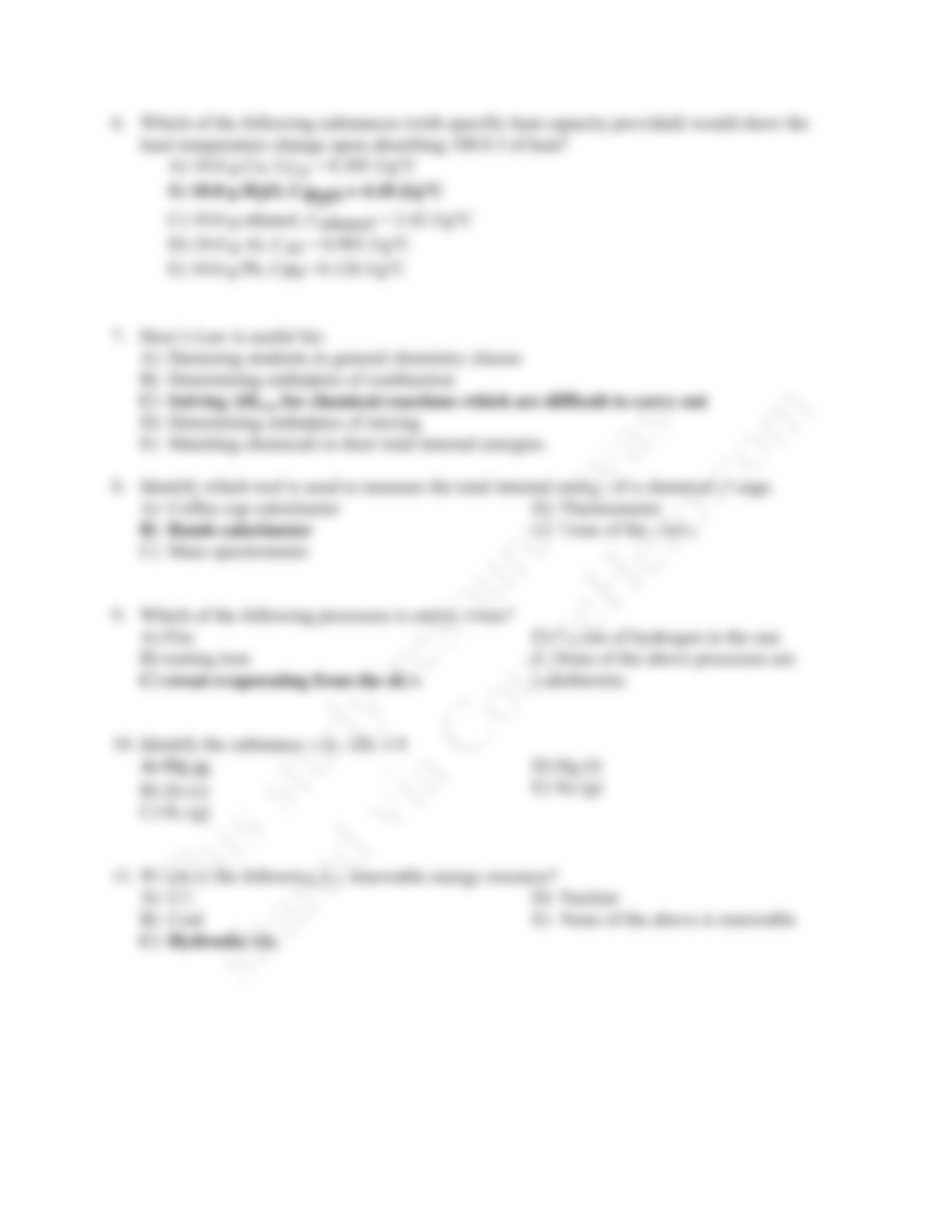 Chem202 Midterm 1_dkpo0xuyk42_page4