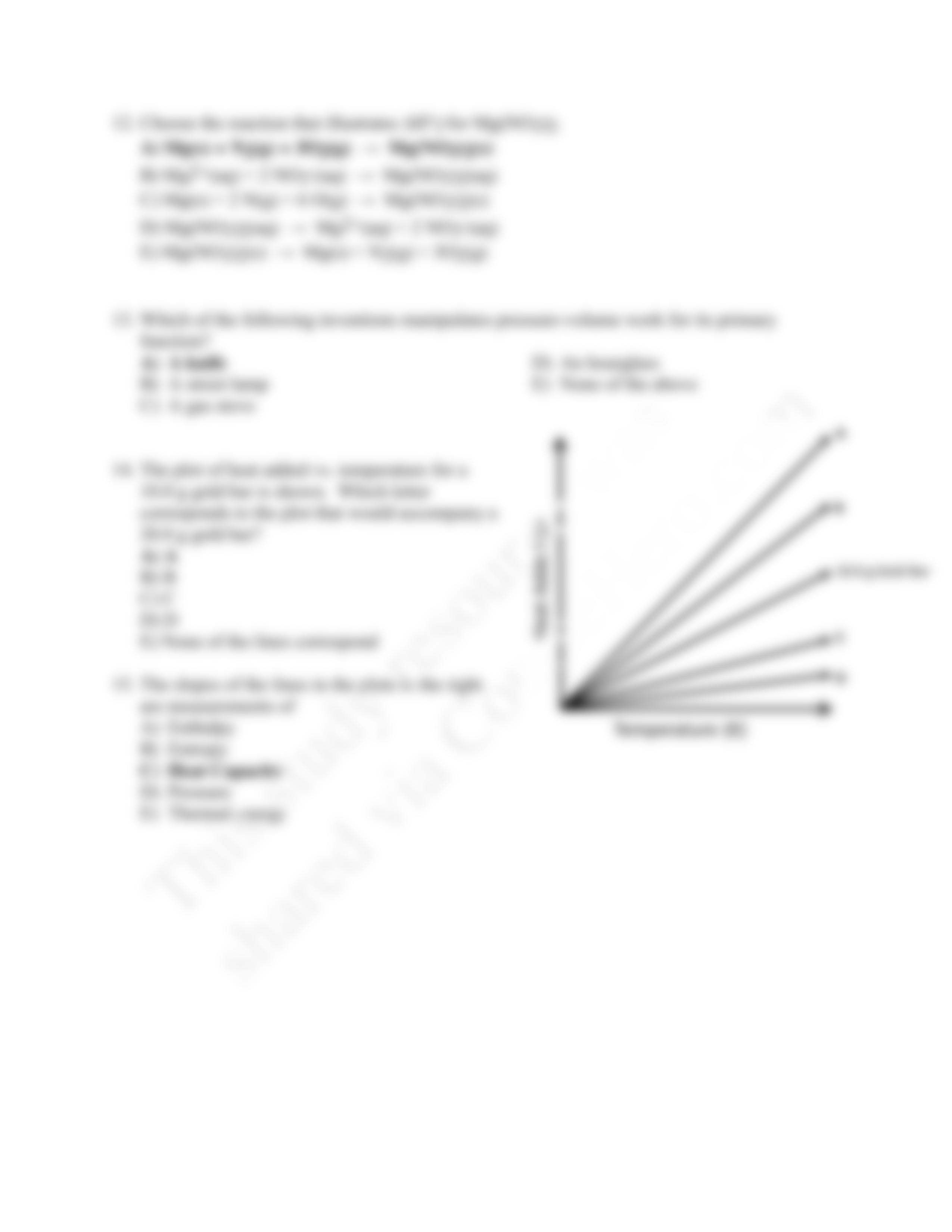 Chem202 Midterm 1_dkpo0xuyk42_page5