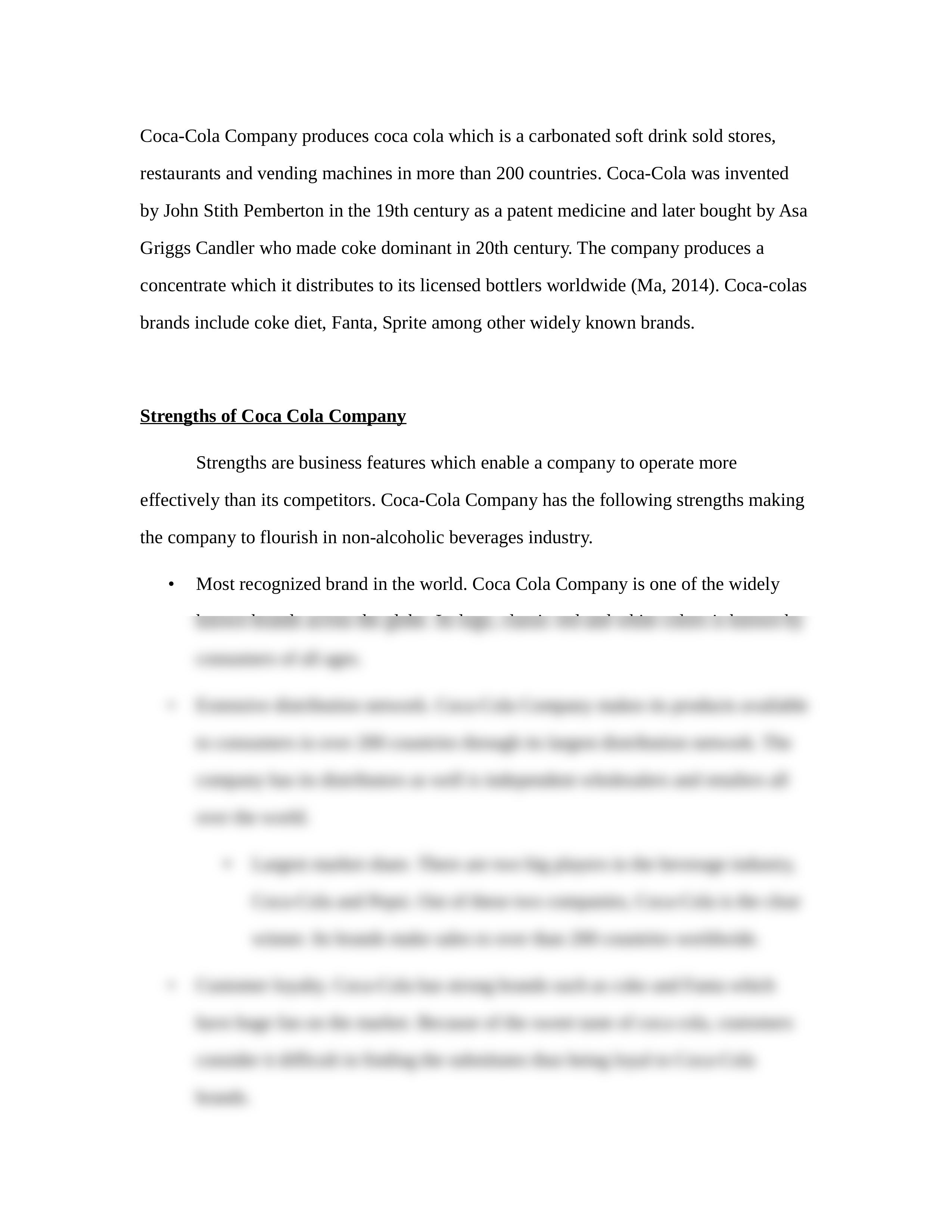 Assignment 1 Business Analysis_dkpqg5cwdax_page2