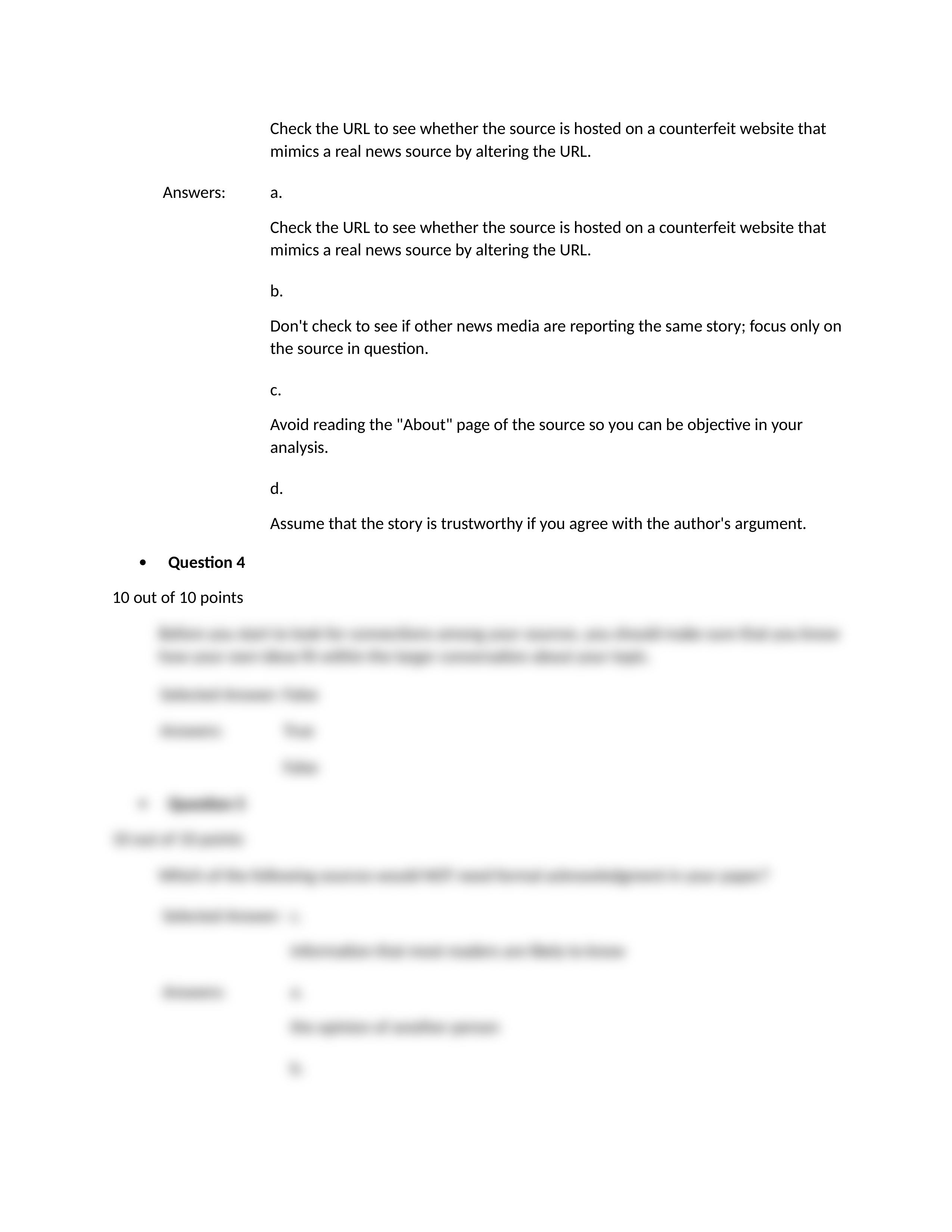 English 1301 quiz 2.docx_dkq0t7h7u1t_page2