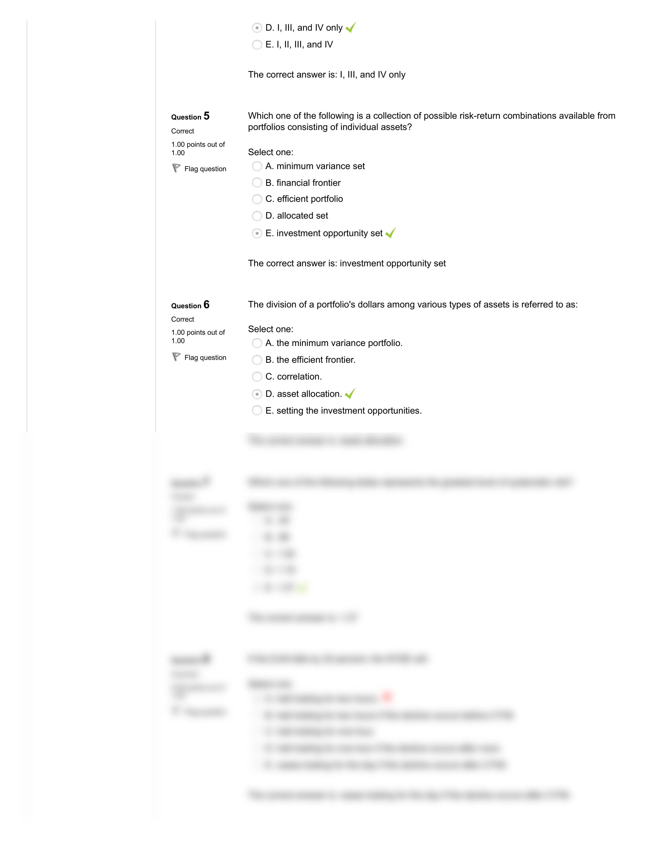 Fin 521 Investments Quiz 5_dkq3116vtc3_page2