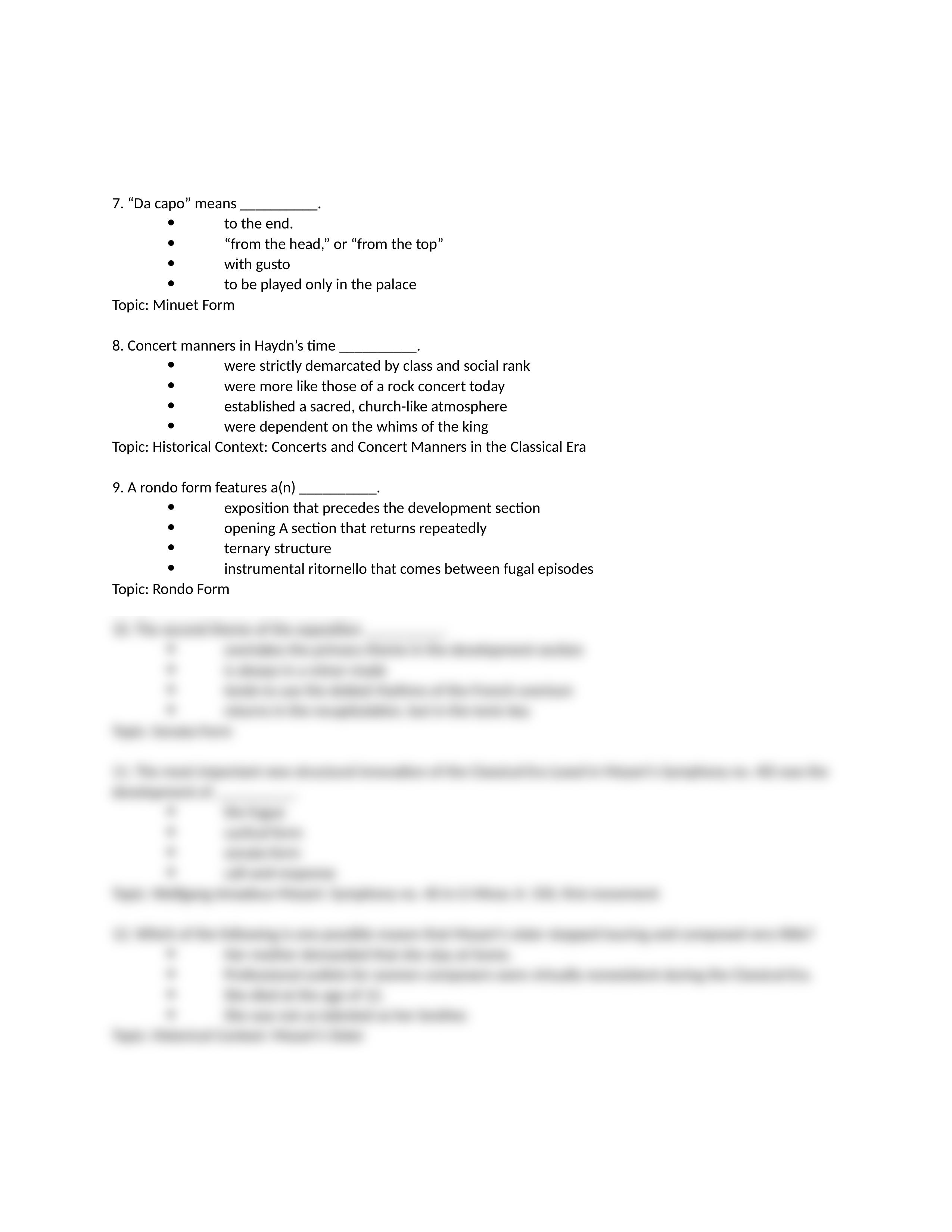 Bonds 4e Final exam study guide updated spring 2019 (1).rtf_dkq5ag56lxb_page2