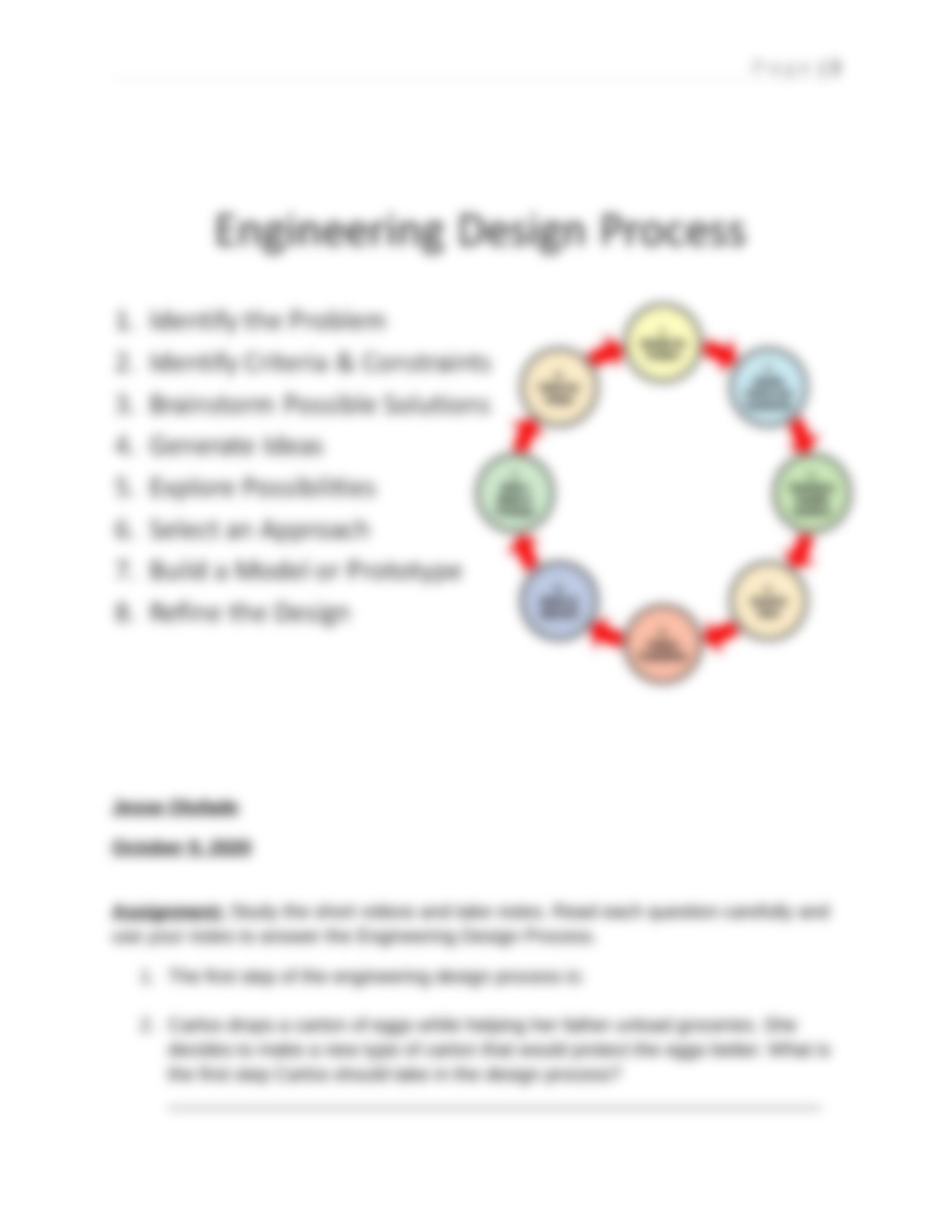 Unit 1 - B_NASA Engineering Design Process.docx_dkq5tfiz0vm_page3