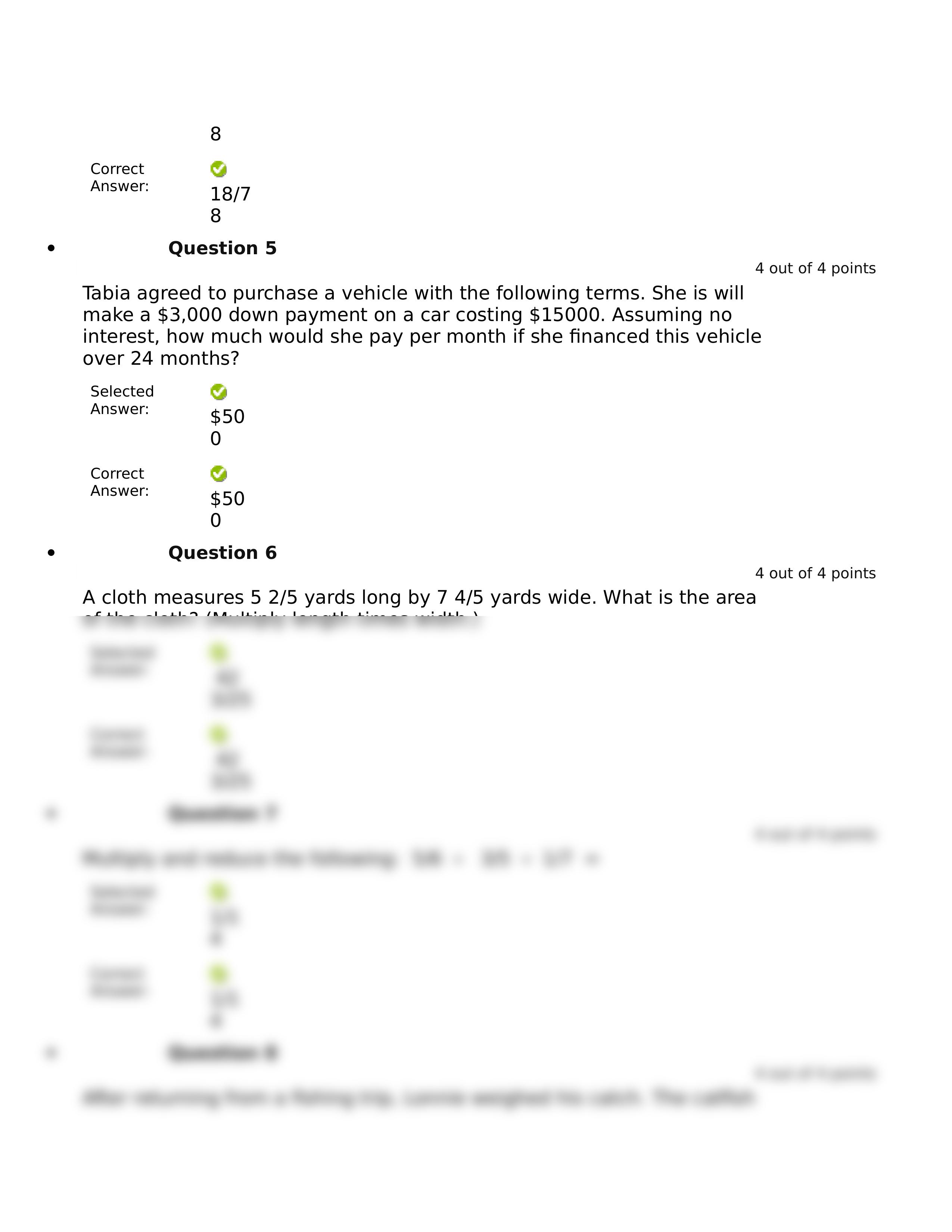 Quiz 1 ch 1-4.docx_dkq85hncyn3_page2