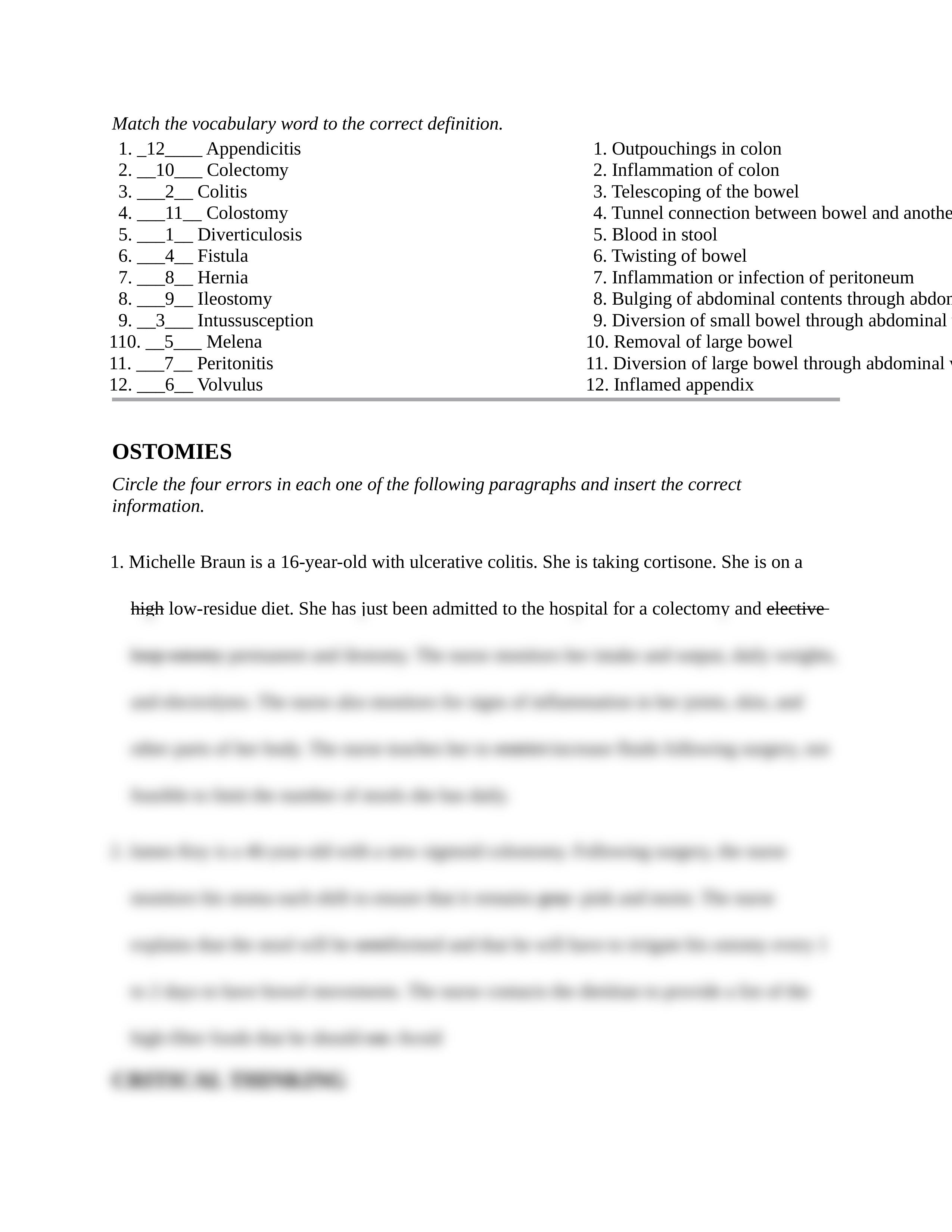 CHAPTER 34 Nursing Care of Patients With Lower Gastrointestinal Disorders.docx_dkqiajn157g_page2