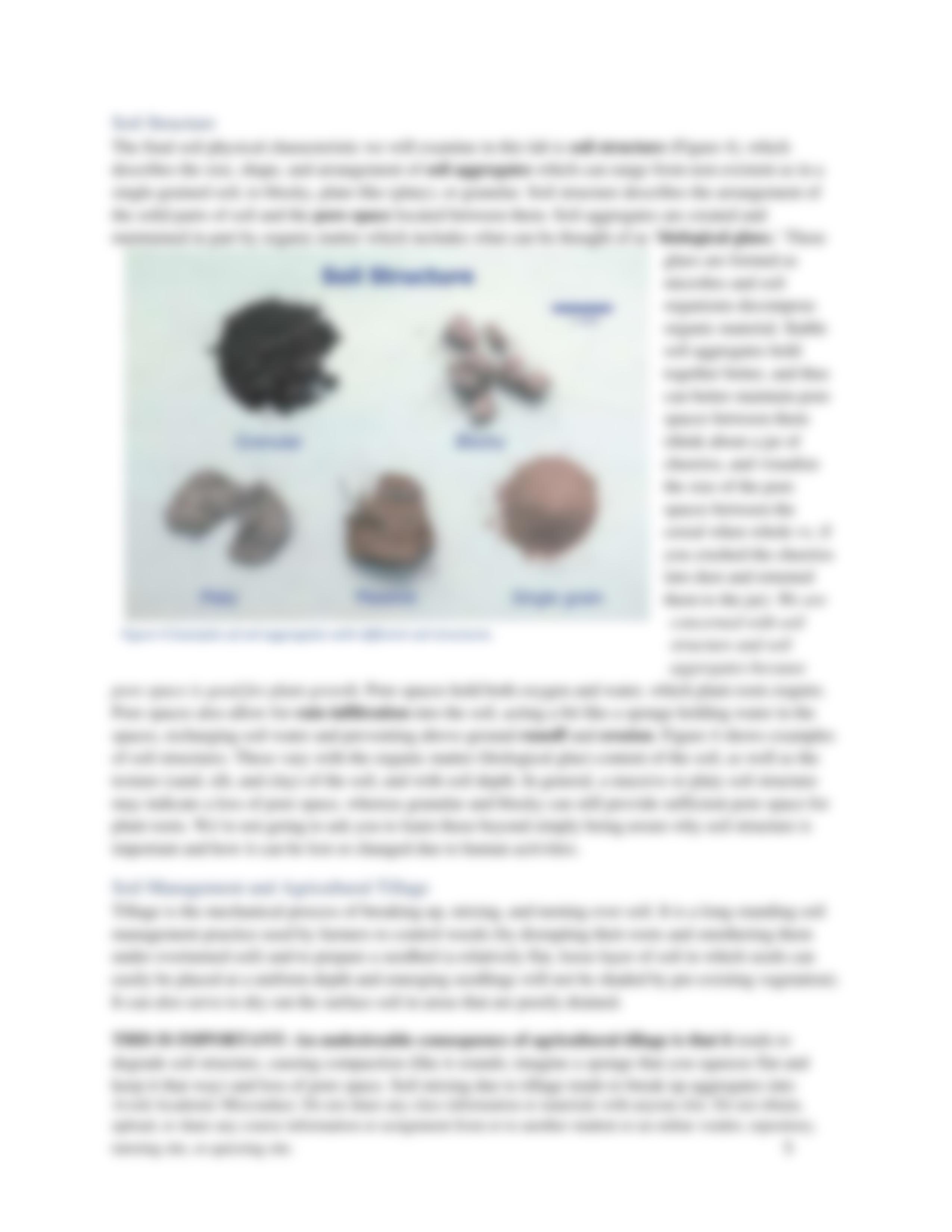 LAB_Soils and Soil Management_Instructions and Background.pdf_dkqt1g8lgwe_page5