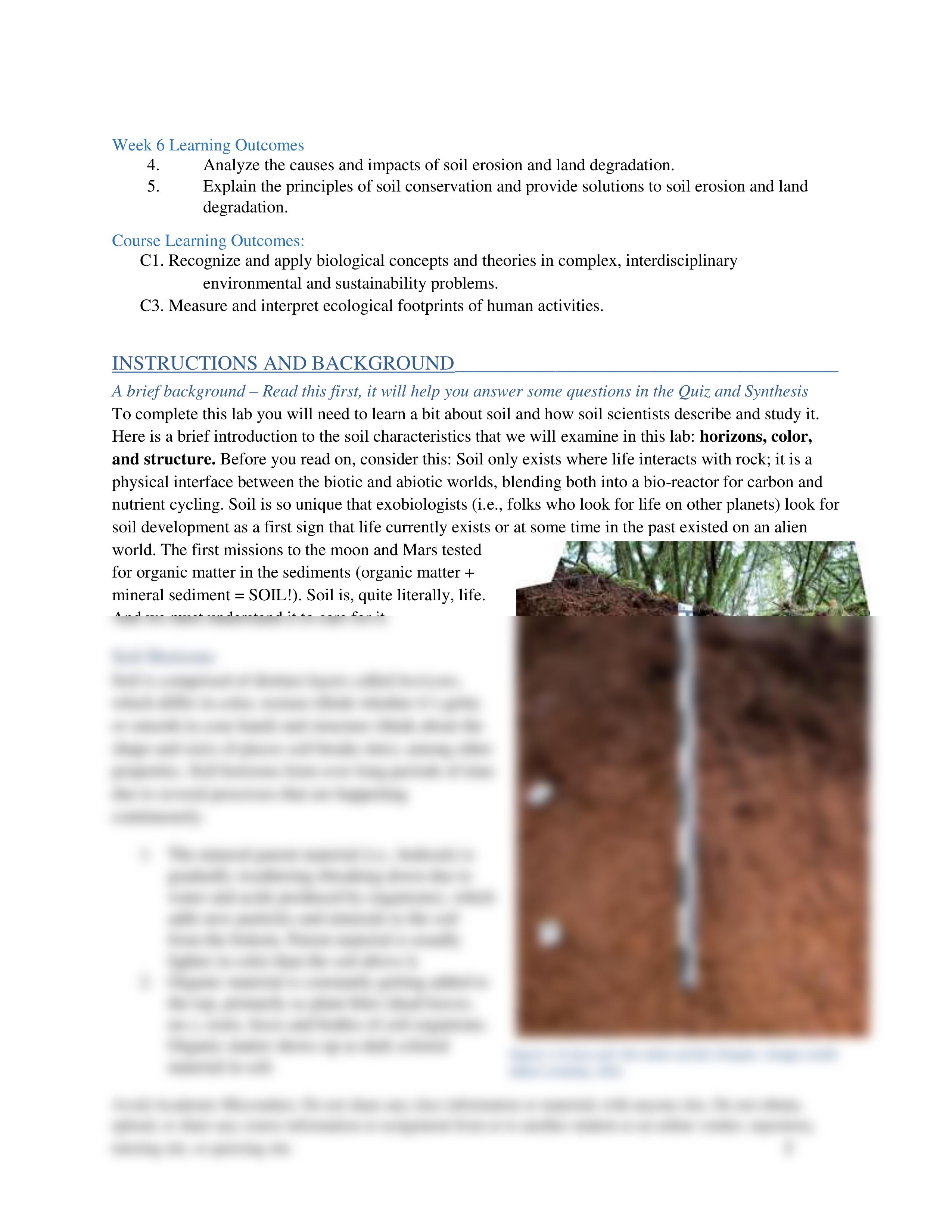 LAB_Soils and Soil Management_Instructions and Background.pdf_dkqt1g8lgwe_page2