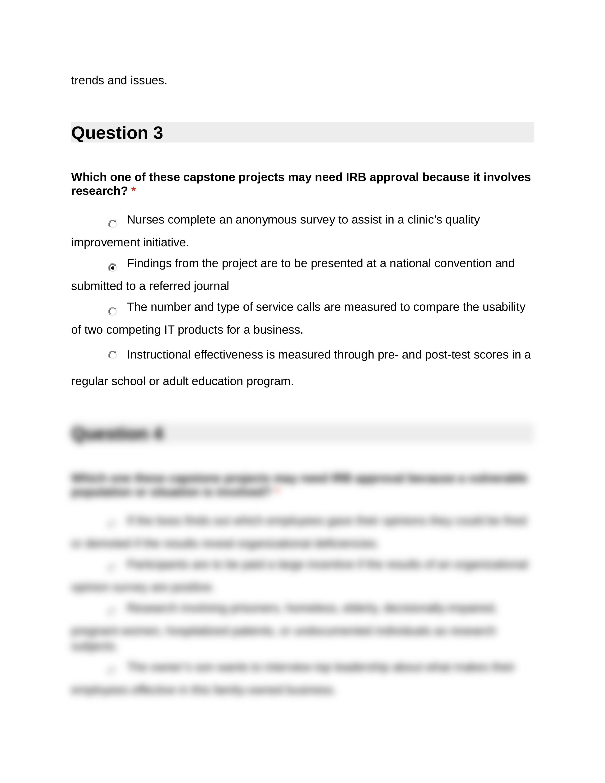 Human Subject.docx_dkqy0uq970o_page2