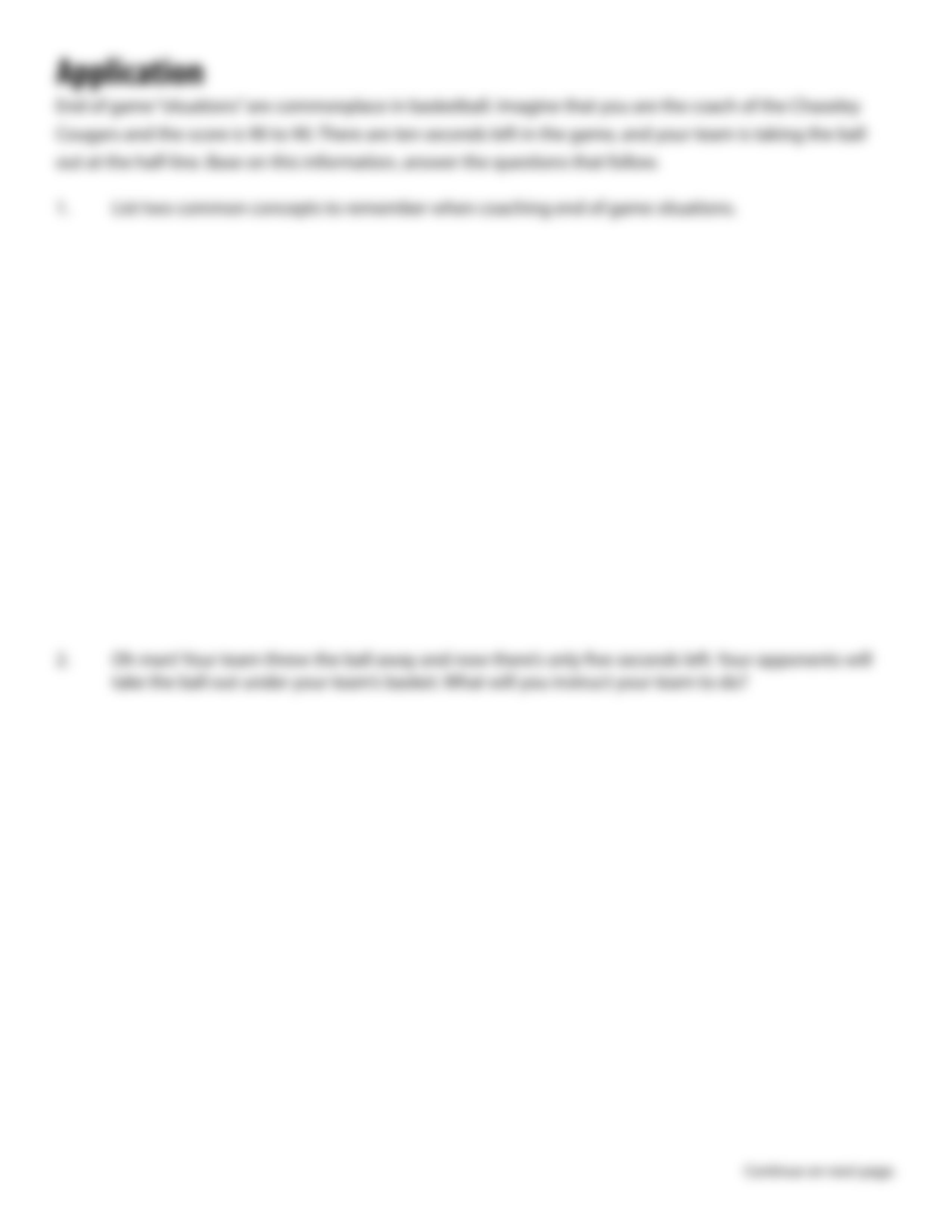 indv_team_sports_basketball_assignment.pdf_dkqyk66fvjr_page5