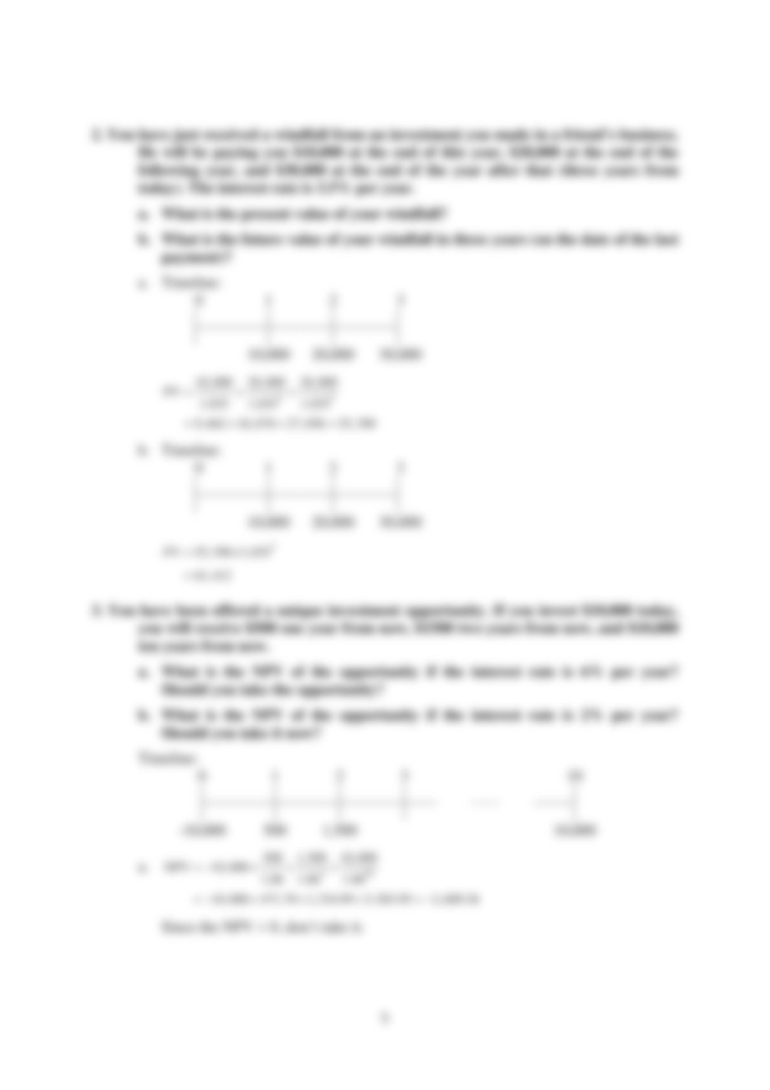 ExerciseandSolnandInformation_CF_723G28_dkr54ycbux4_page5