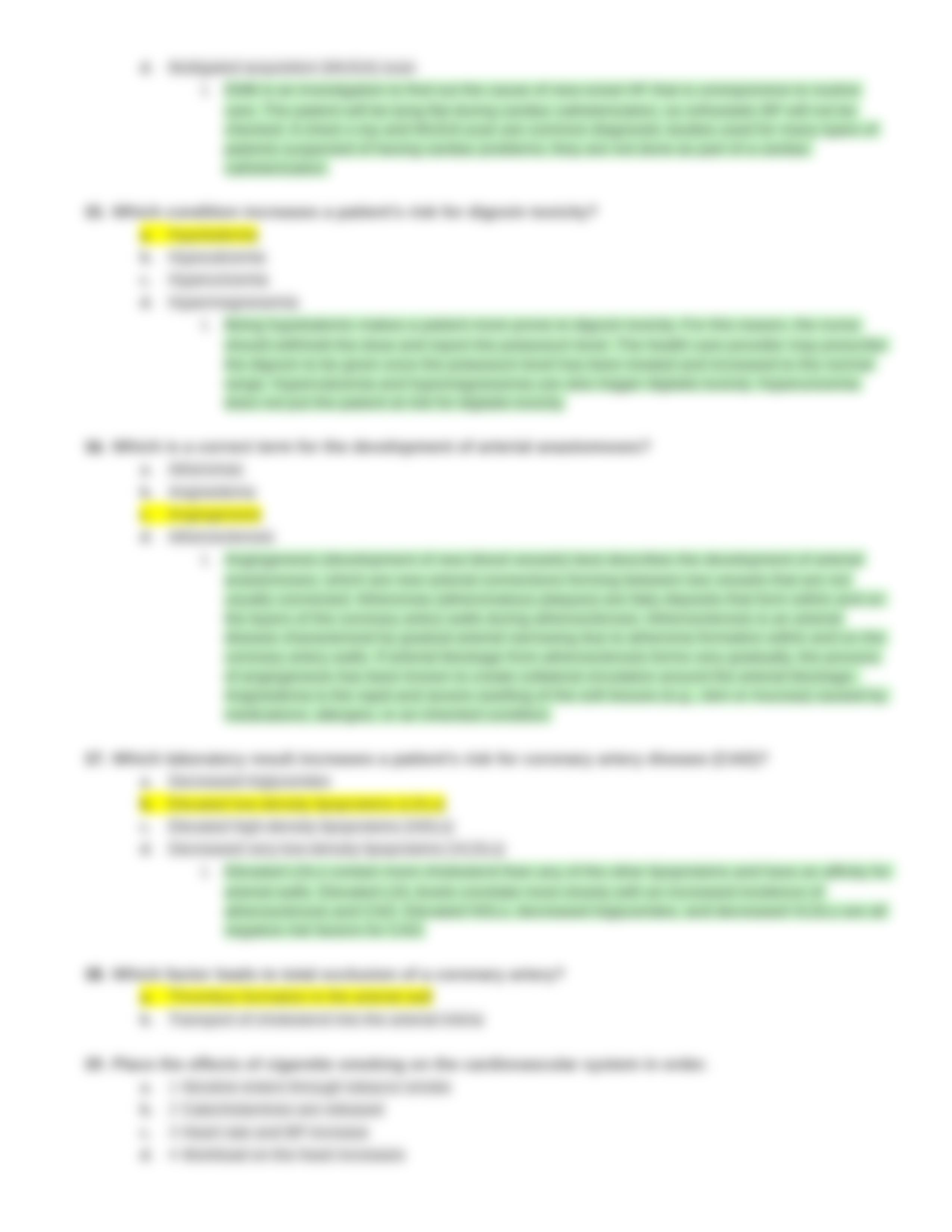 Elsevier-Cardiac Disorders.docx_dkr583qcpmc_page4