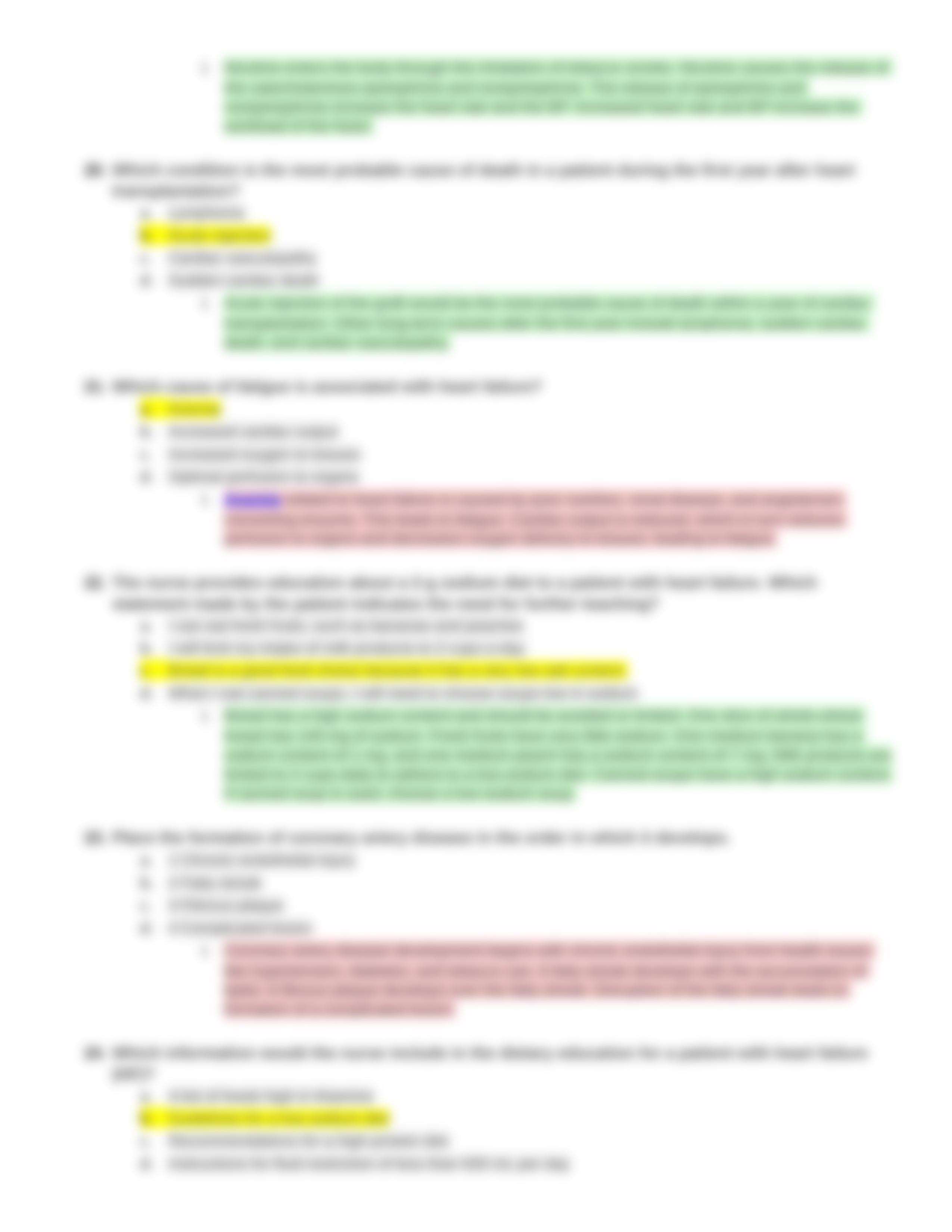 Elsevier-Cardiac Disorders.docx_dkr583qcpmc_page5