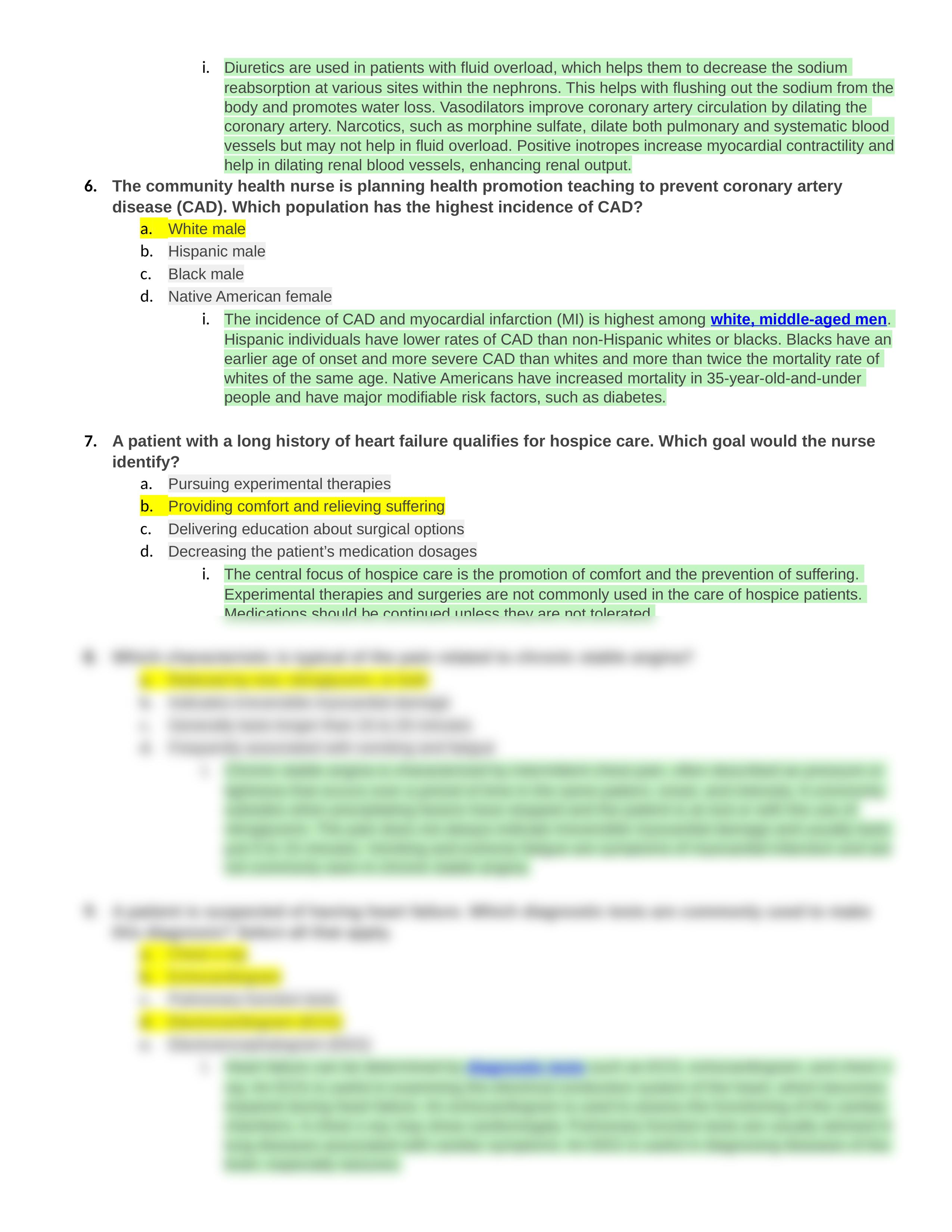 Elsevier-Cardiac Disorders.docx_dkr583qcpmc_page2