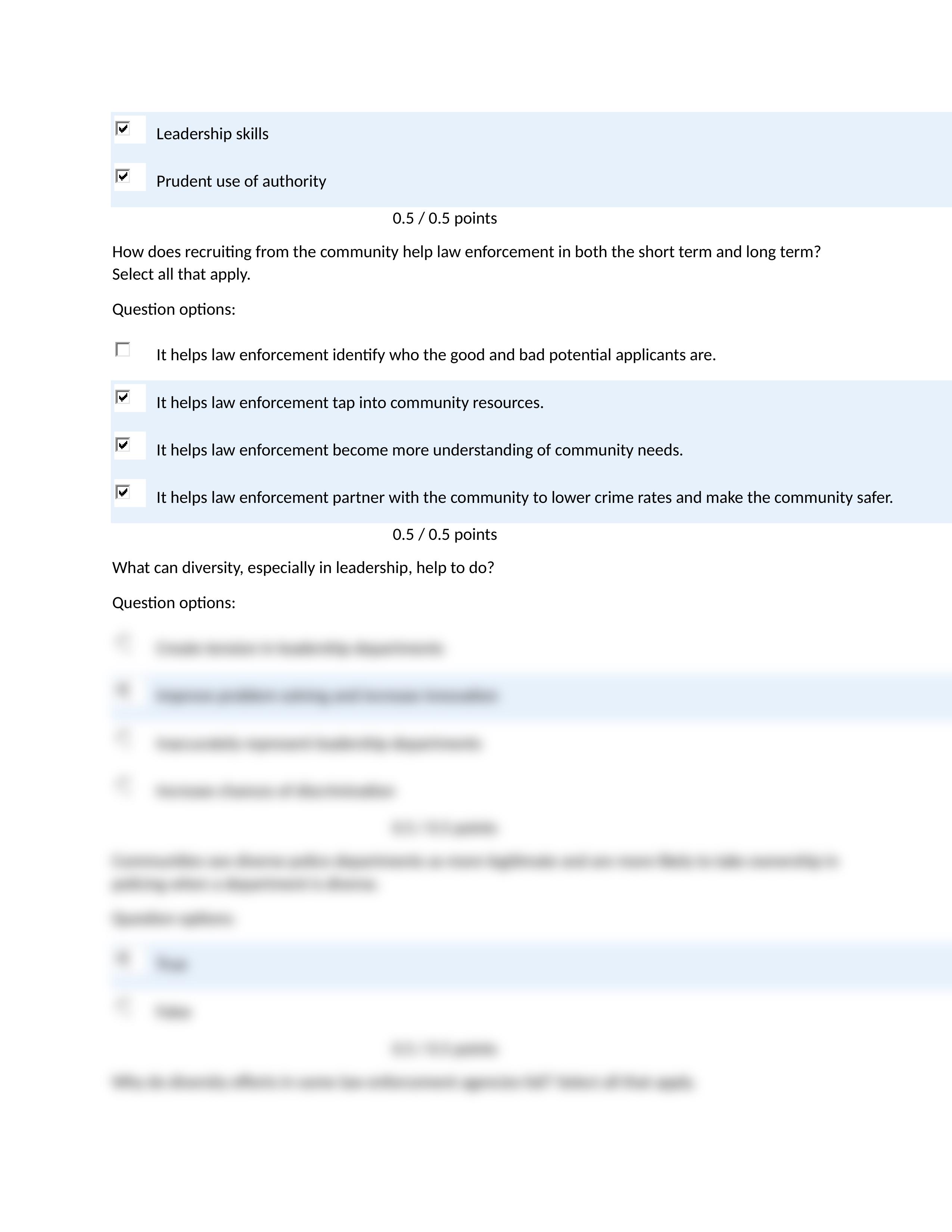 Module 7. Check your Knowledge .docx_dkr7mv31fob_page2