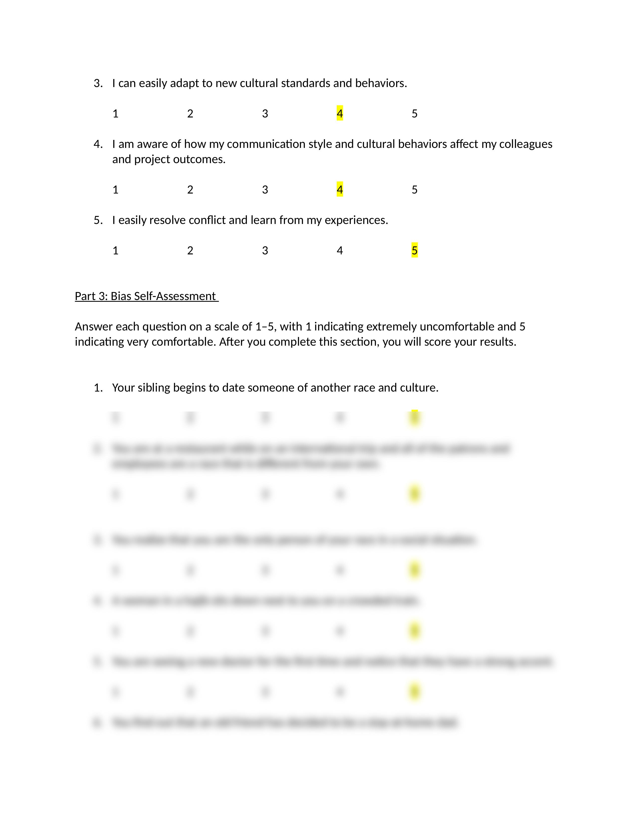 ETHC334_Unconscious_Bias_Self_Assessment_v2.docx_dkrcxm9mhsf_page2